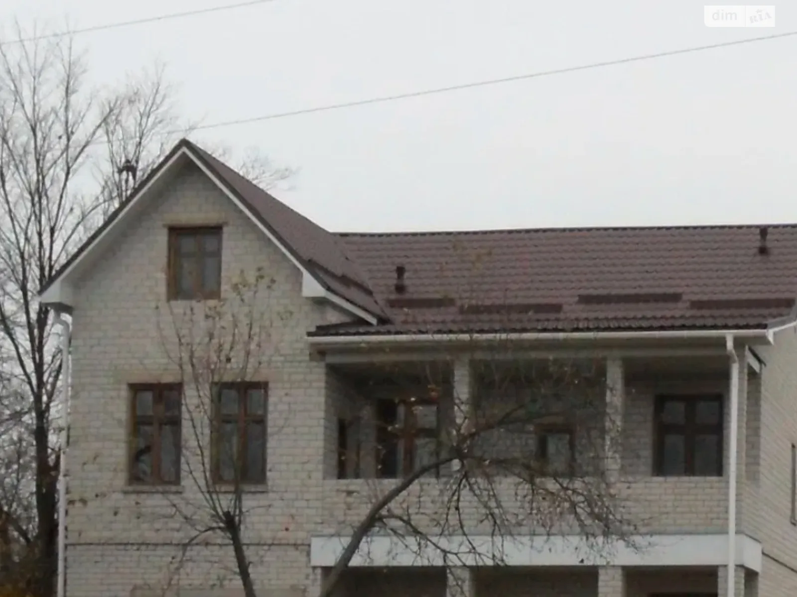 Бубнівська Слобідка, цена: 40000 $ - фото 1