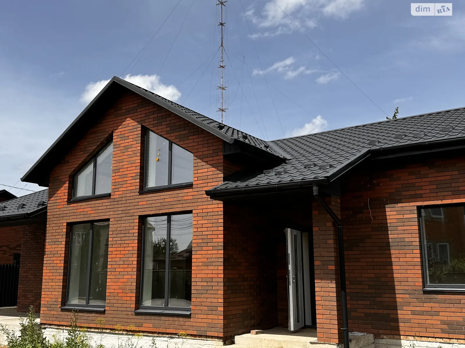 Зарванці, цена: 140000 $ - фото 1