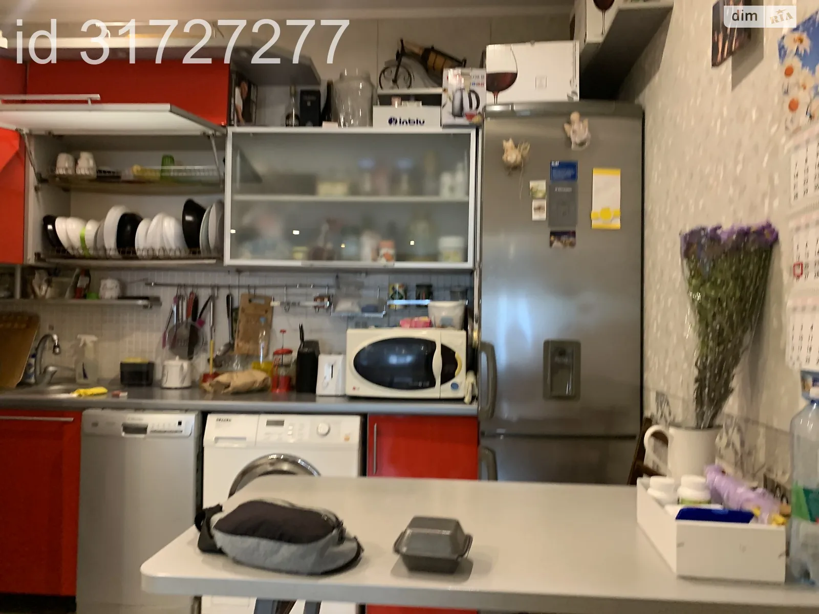Продается дом на 2 этажа 179 кв. м с баней/сауной, цена: 220000 $ - фото 1