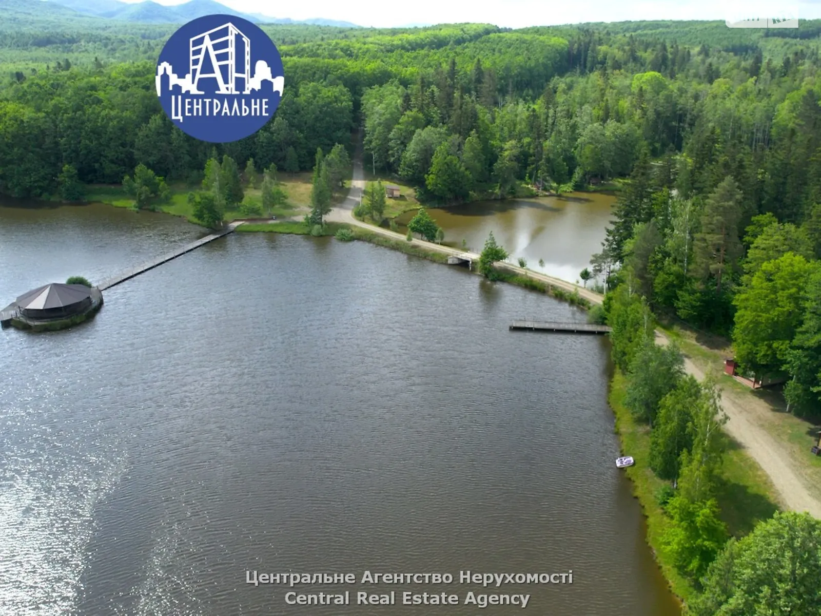 Продается земельный участок 17.2 соток в Черновицкой области - фото 2