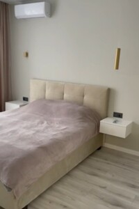 Продажа квартиры, Киев, р‑н. Оболонский, ул. Набережно-Рыбальская, дом 27