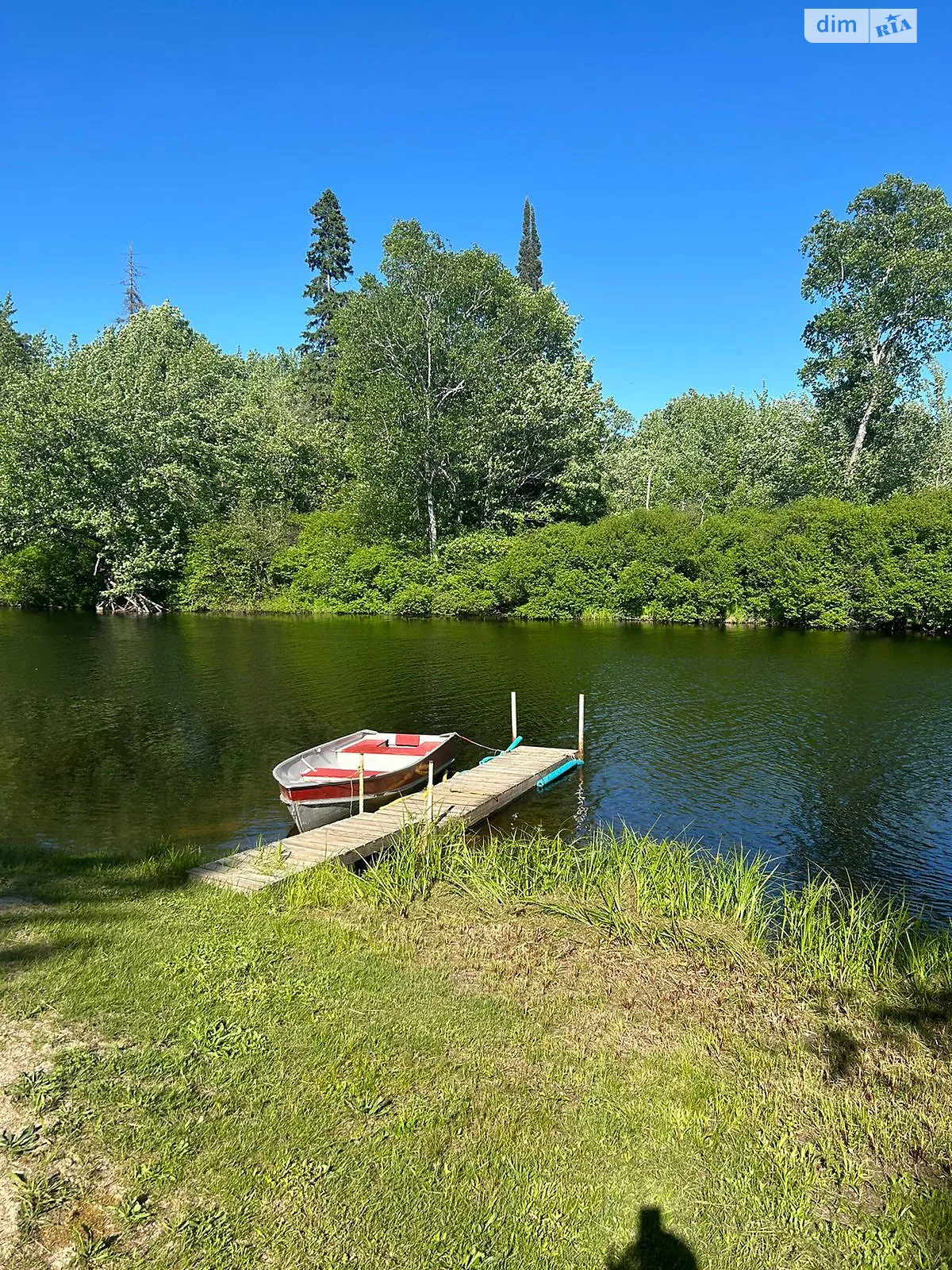 вул. Срібляста, цена: 70000 $ - фото 1