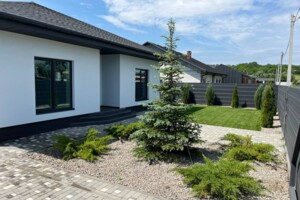 Куплю частный дом без посредников