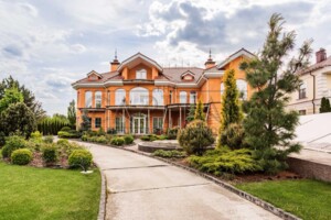 Продажа дома, Киевская, Новые Безрадичи, КМ Дрімленд