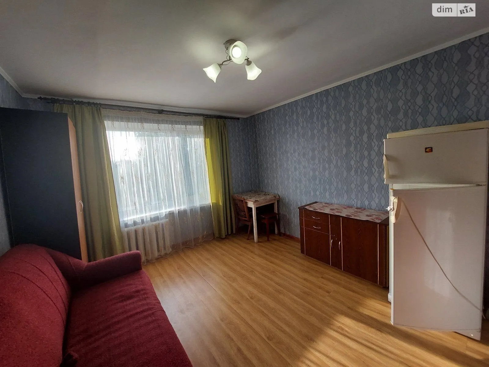 Сдается в аренду комната 21 кв. м в Виннице, цена: 3500 грн - фото 1