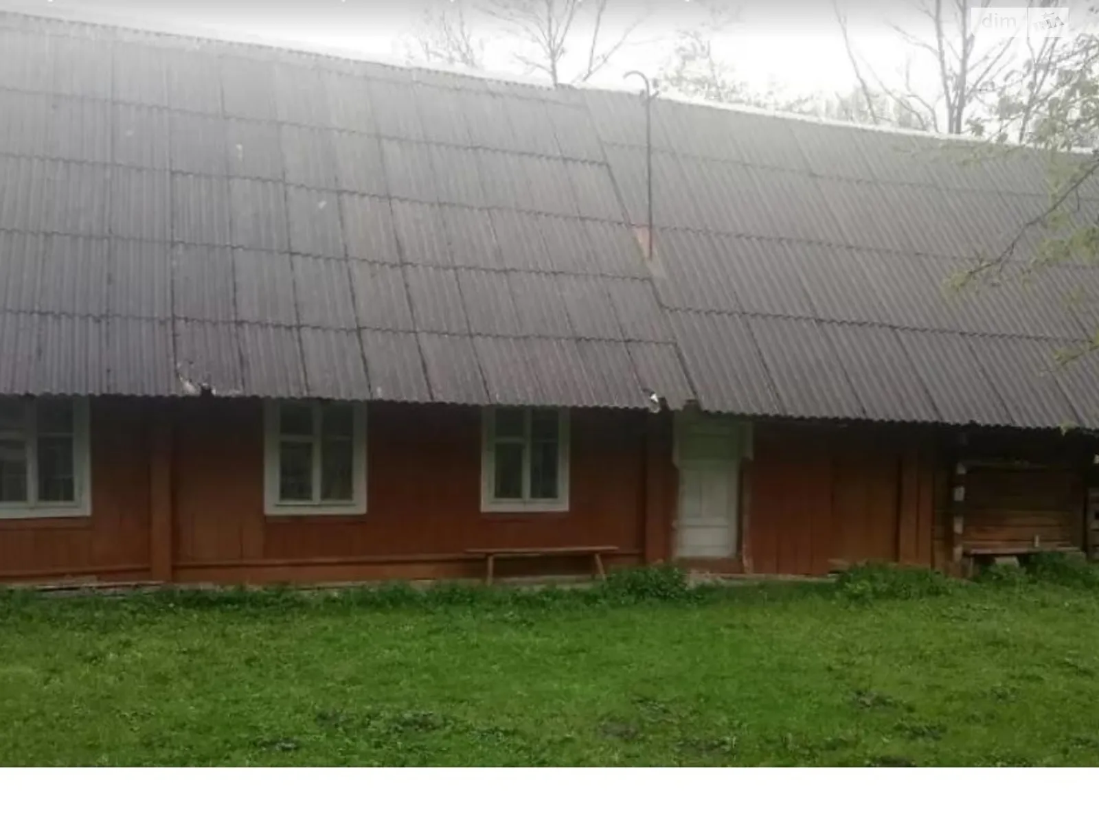 Центральна Старый Самбор, цена: 5000 $ - фото 1