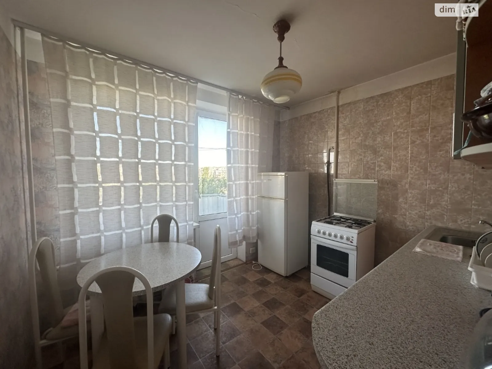 Продається 2-кімнатна квартира 47 кв. м у Києві, вул. Березняківська, 30А - фото 1