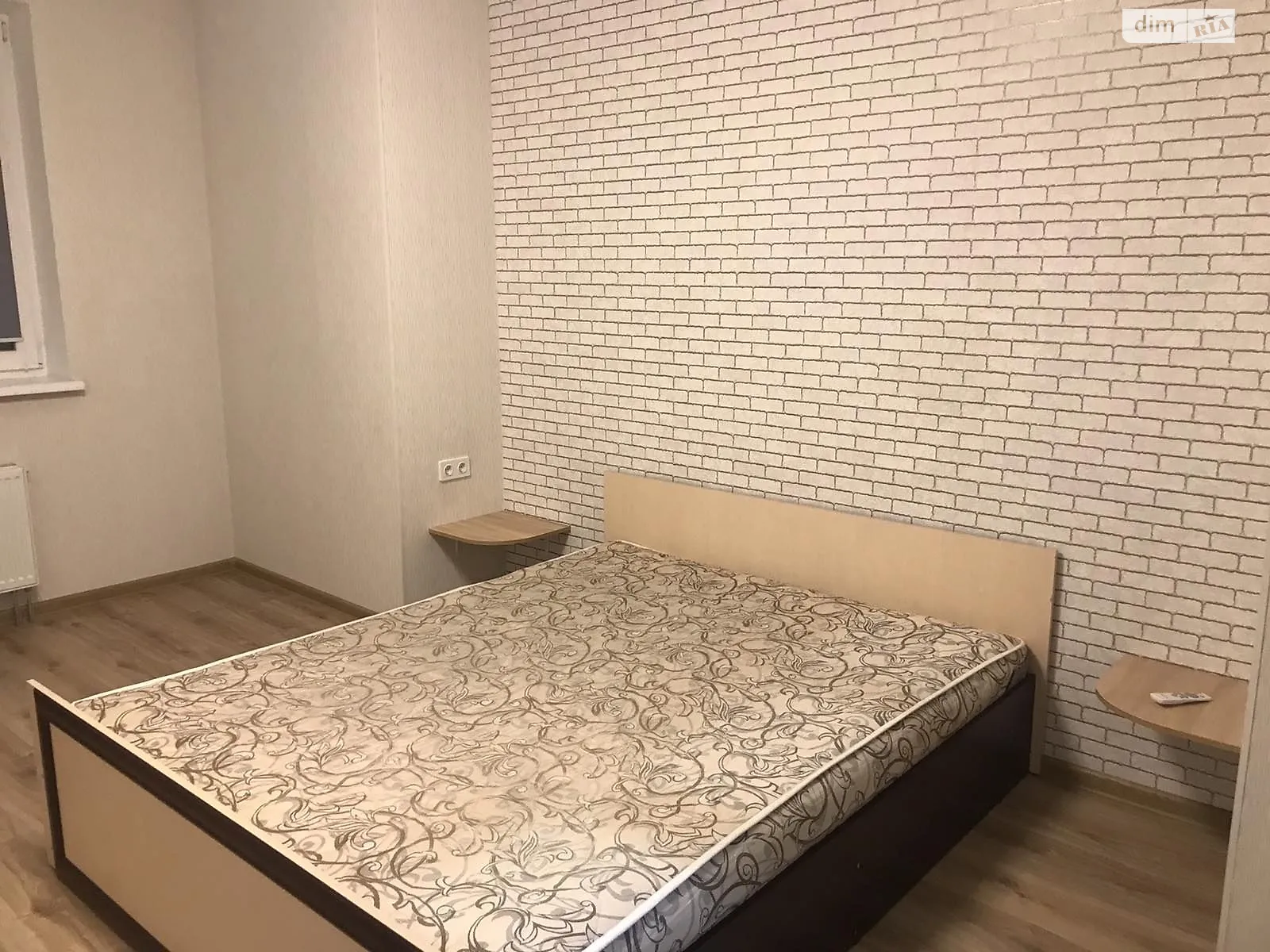 Здається в оренду 1-кімнатна квартира 40 кв. м у Харкові, цена: 6000 грн - фото 1