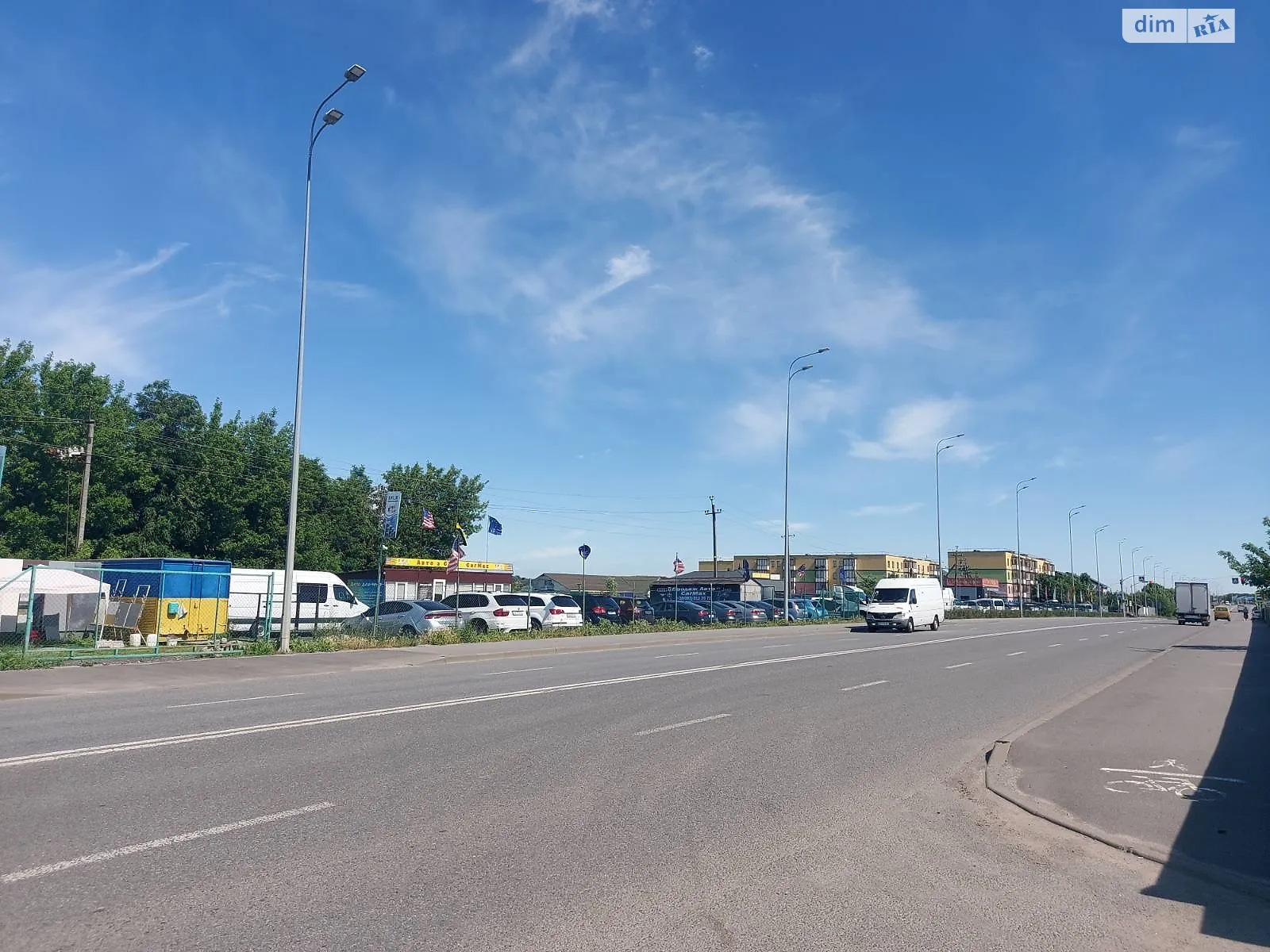 вул. Данила Нечая Старе місто Вінниця, цена: 255000 $ - фото 1