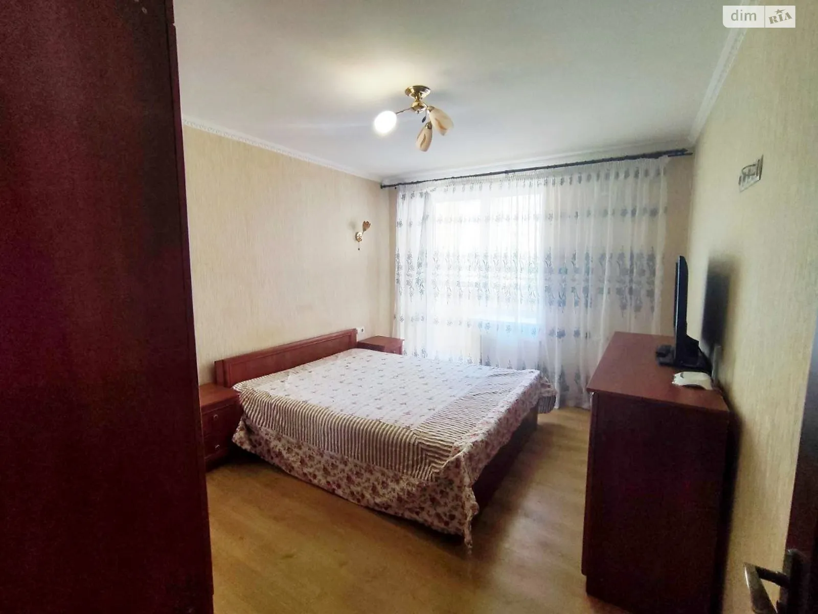 Сдается в аренду 2-комнатная квартира 55 кв. м в Одессе - фото 2