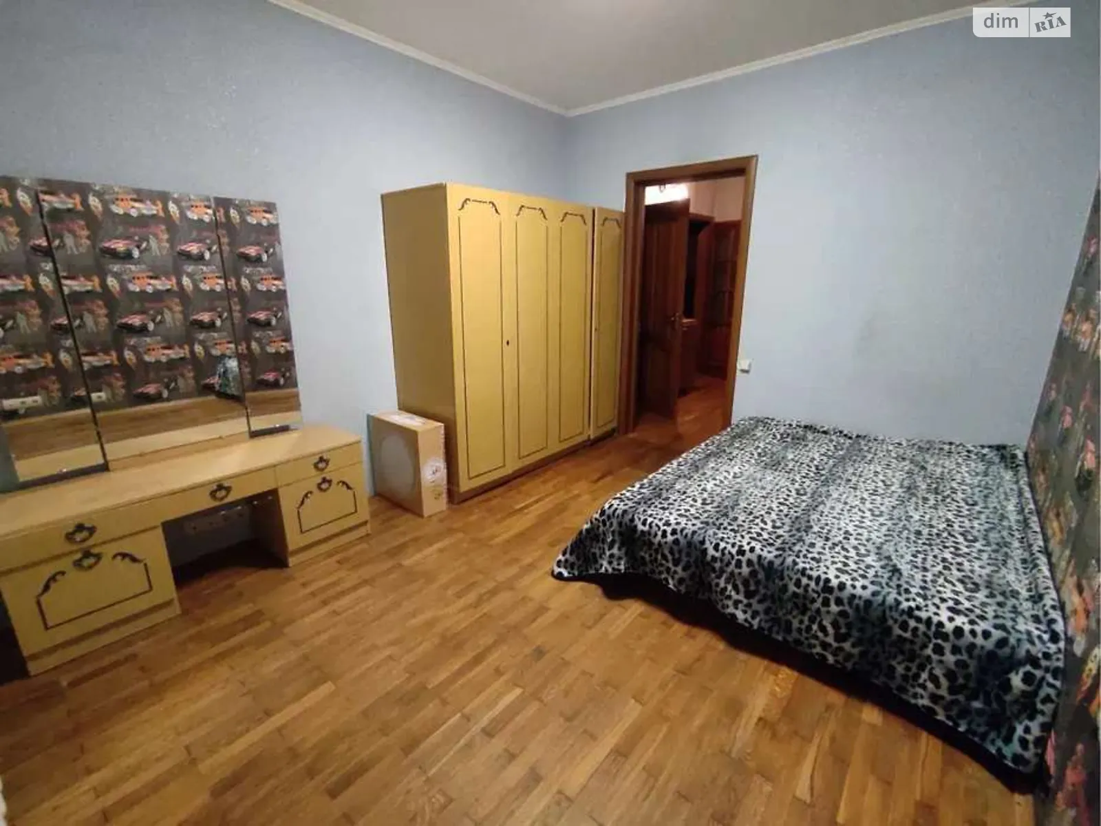 Здається в оренду кімната 14 кв. м у Києві, цена: 4000 грн - фото 1