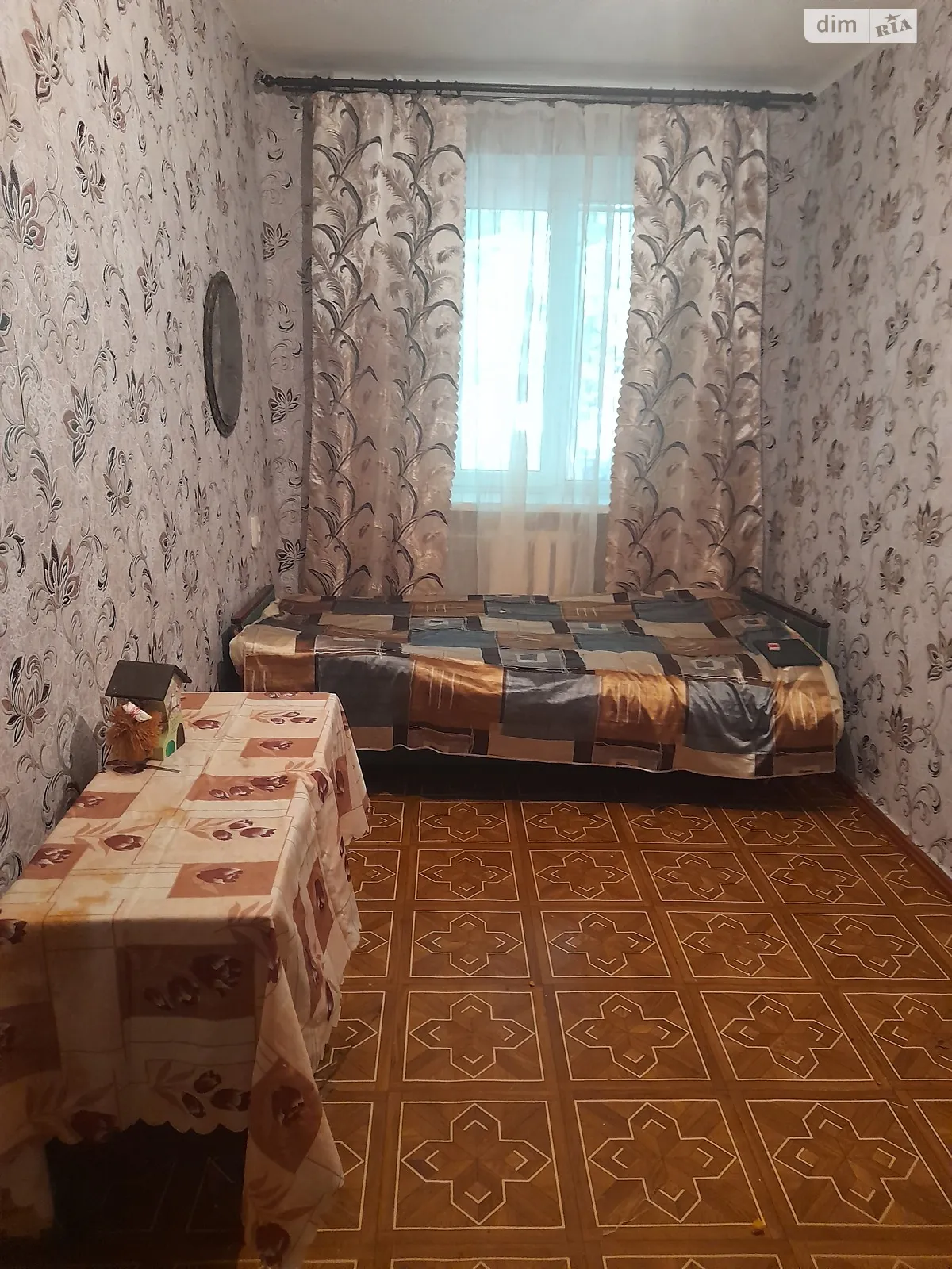 Здається в оренду кімната 12 кв. м у Одесі - фото 2