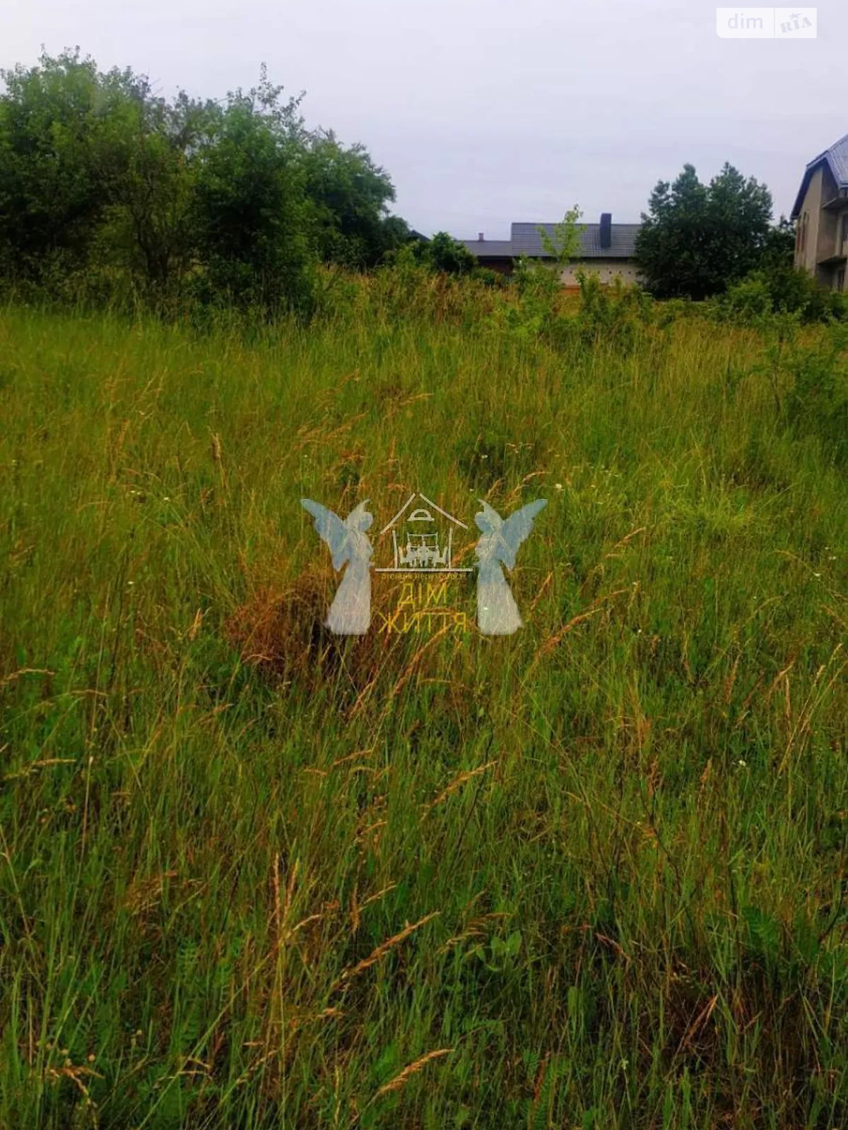 Продается земельный участок 11 соток в Тернопольской области - фото 4