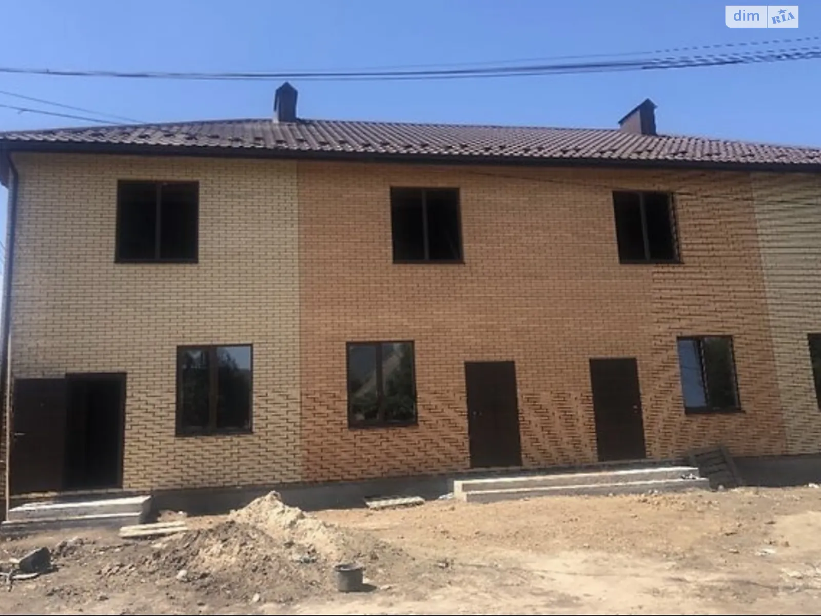 ул. Алёны Пчёлки Винница, цена: 75000 $ - фото 1