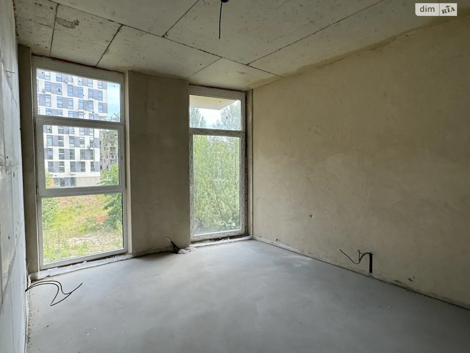 Продается 2-комнатная квартира 67 кв. м в Гостомеле, ул. Охотничья, 3 - фото 1