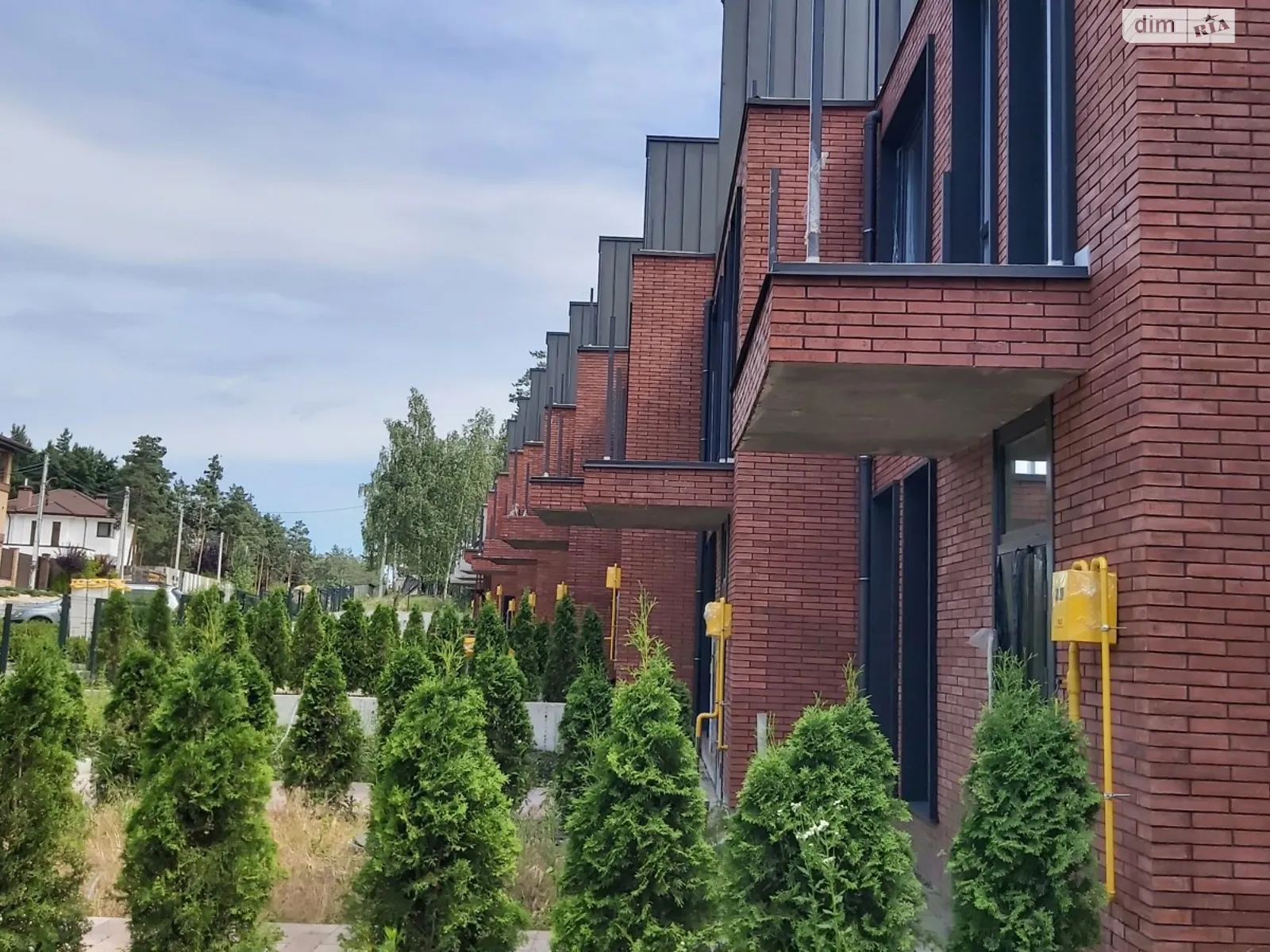 Гостомель, цена: 85000 $ - фото 1