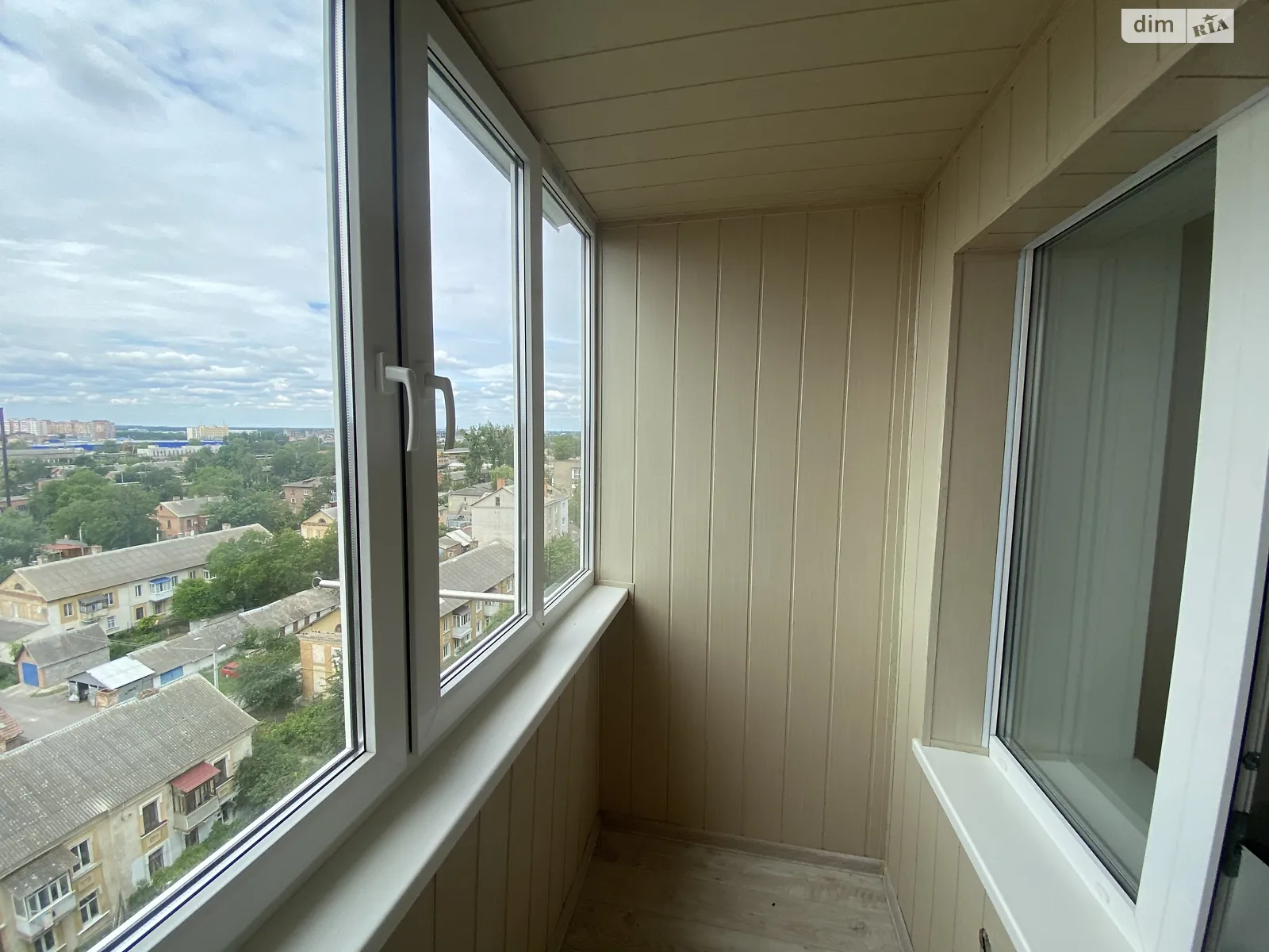 Продається 2-кімнатна квартира 48.1 кв. м у, цена: 55000 $ - фото 1