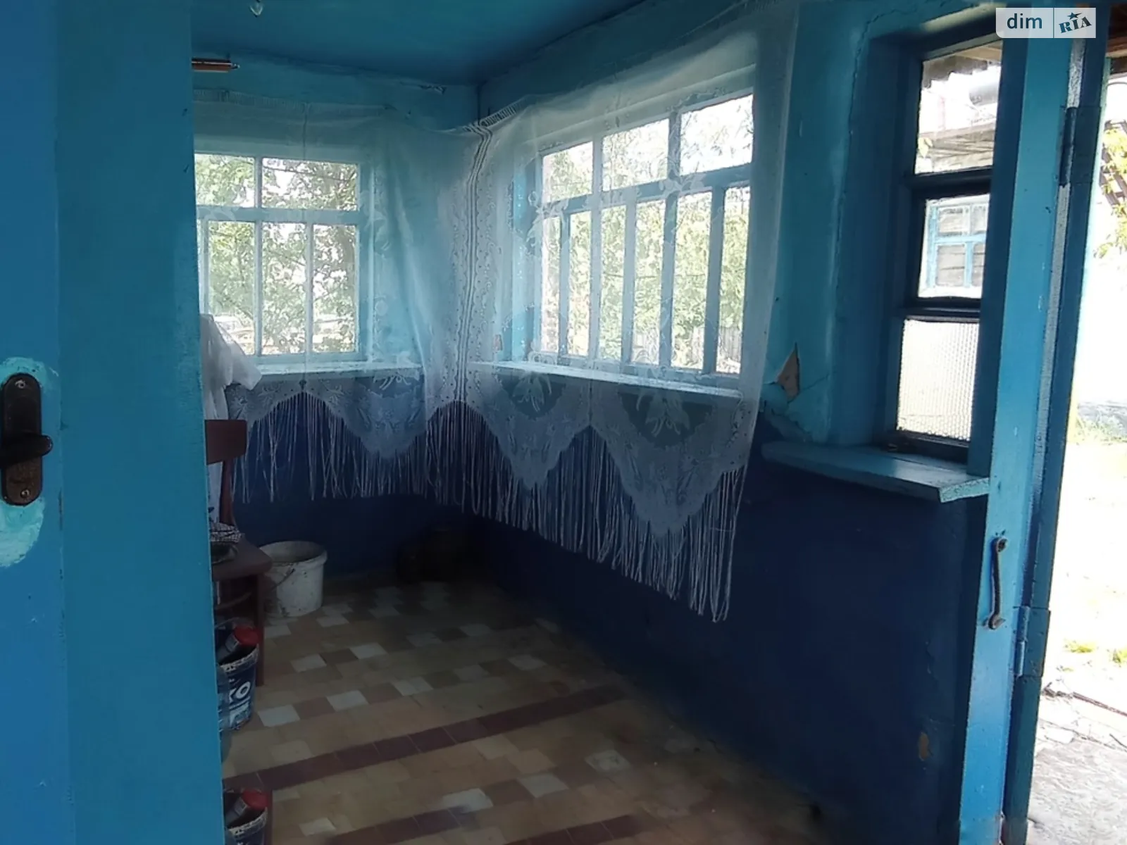 Продается одноэтажный дом 60 кв. м с баней/сауной, цена: 10000 $ - фото 1