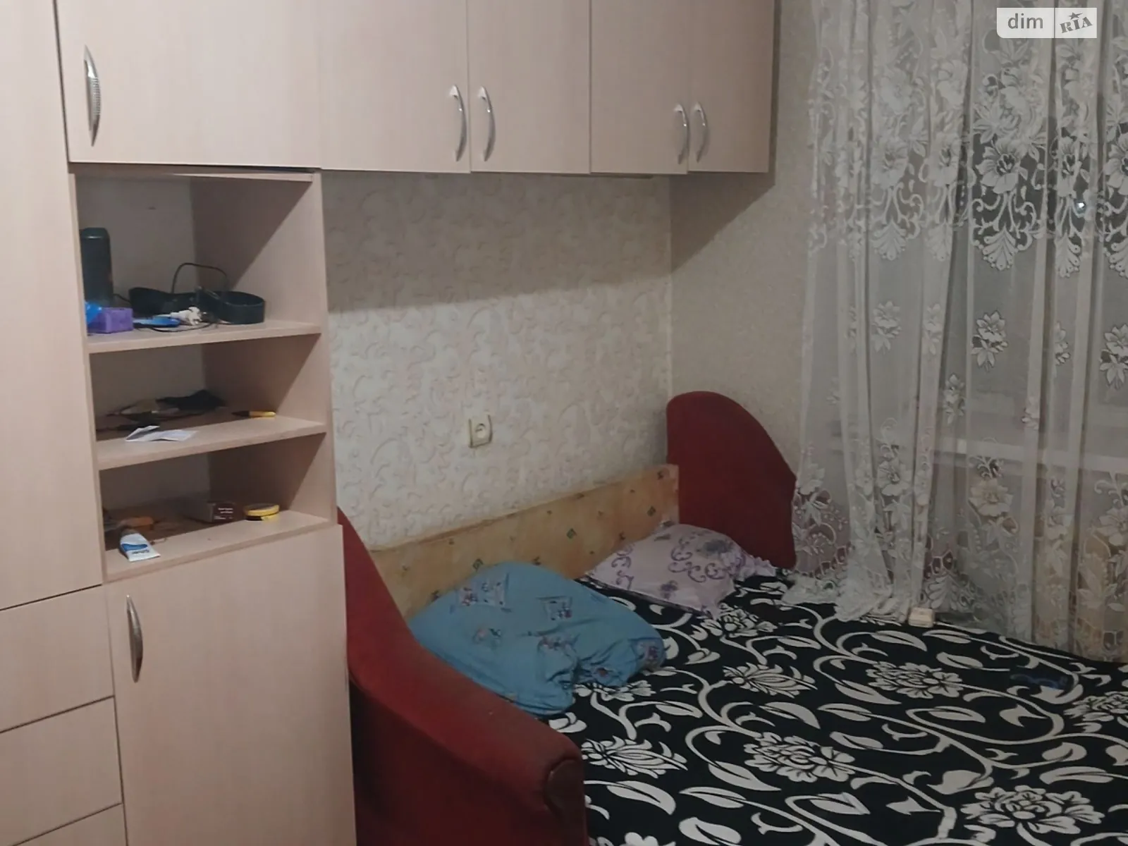 Продается комната 12 кв. м в Одессе, цена: 7000 $ - фото 1