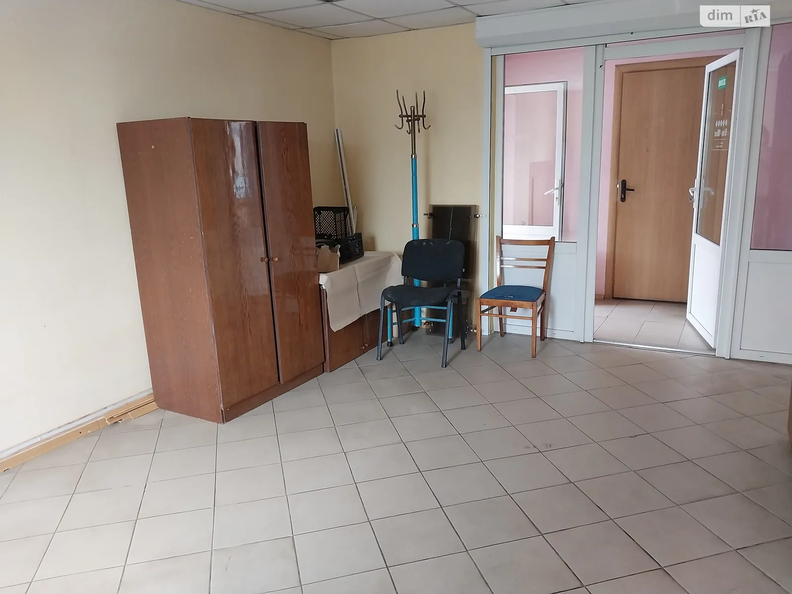 вул. Академіка Янгеля Замостянський Вінниця, цена: 5400 грн - фото 1