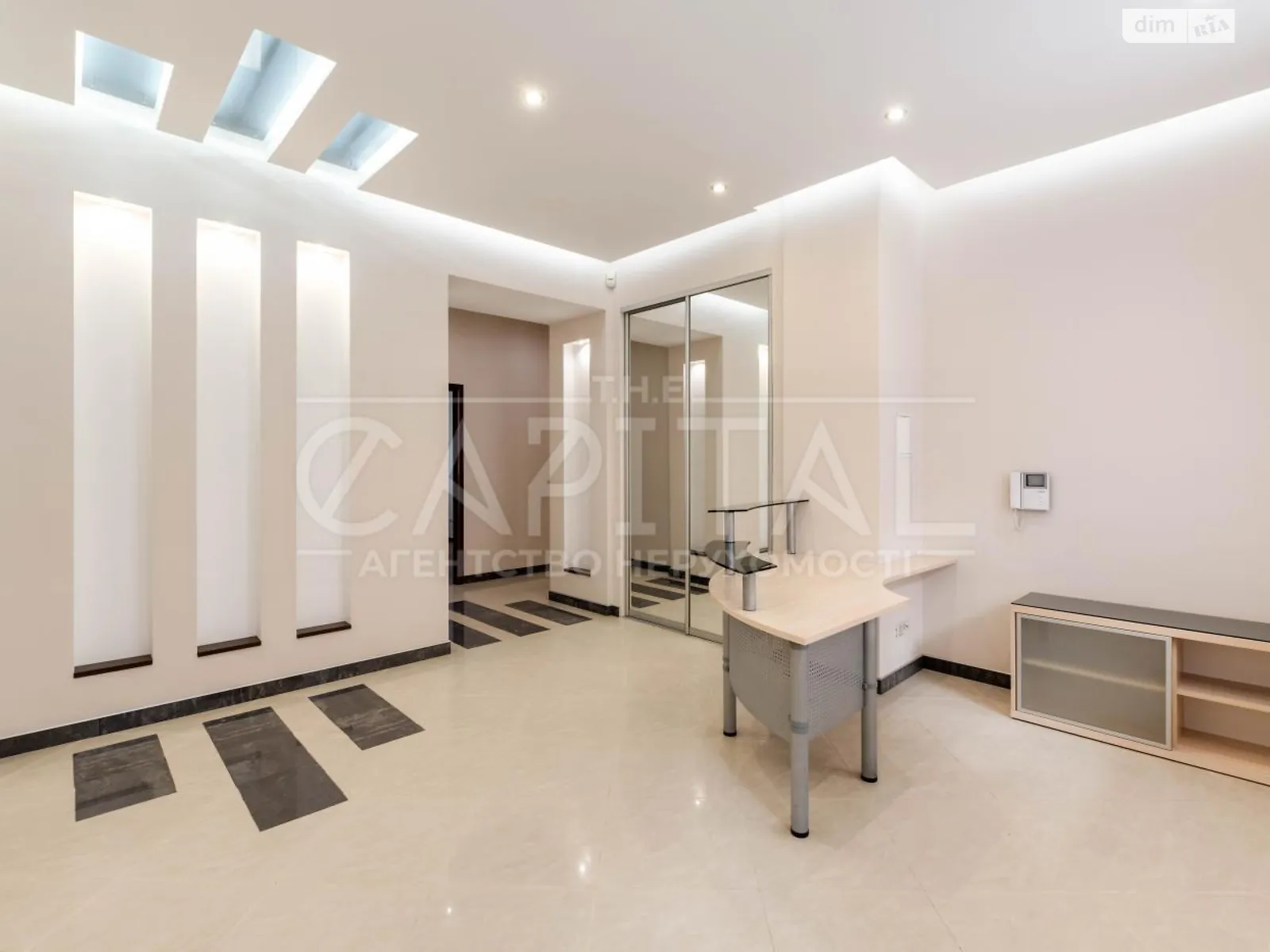 ул. Олеся Гончара, 67 Киев, цена: 1600 $ - фото 1