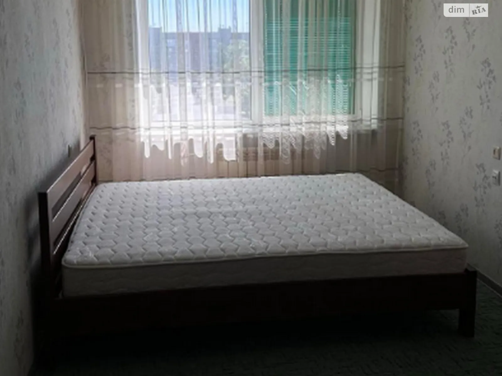 Сдается в аренду 2-комнатная квартира 52 кв. м в Одессе, ул. Академика Филатова - фото 1