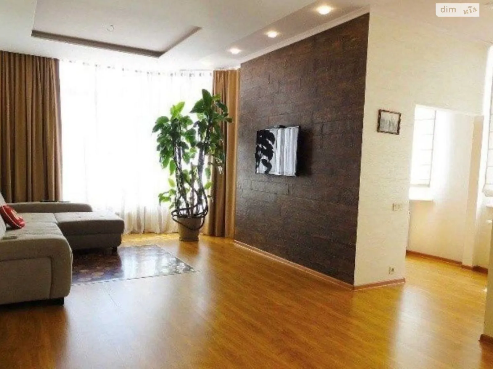 Продается 2-комнатная квартира 95 кв. м в Одессе - фото 3