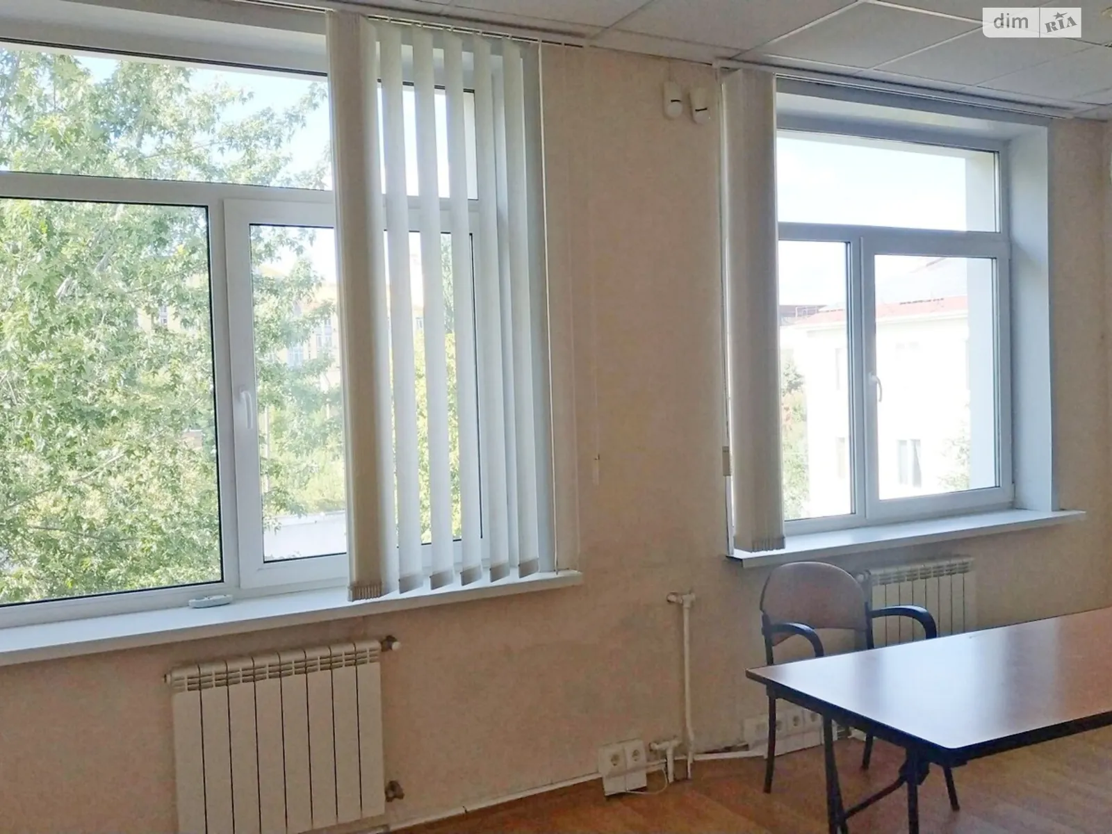 вул. Березнева Дніпровський Київ Комфорт Таун, цена: 15500 грн - фото 1