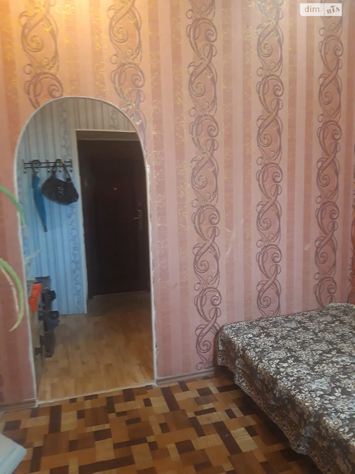 Продается комната 24 кв. м в Одессе, цена: 7500 $ - фото 1