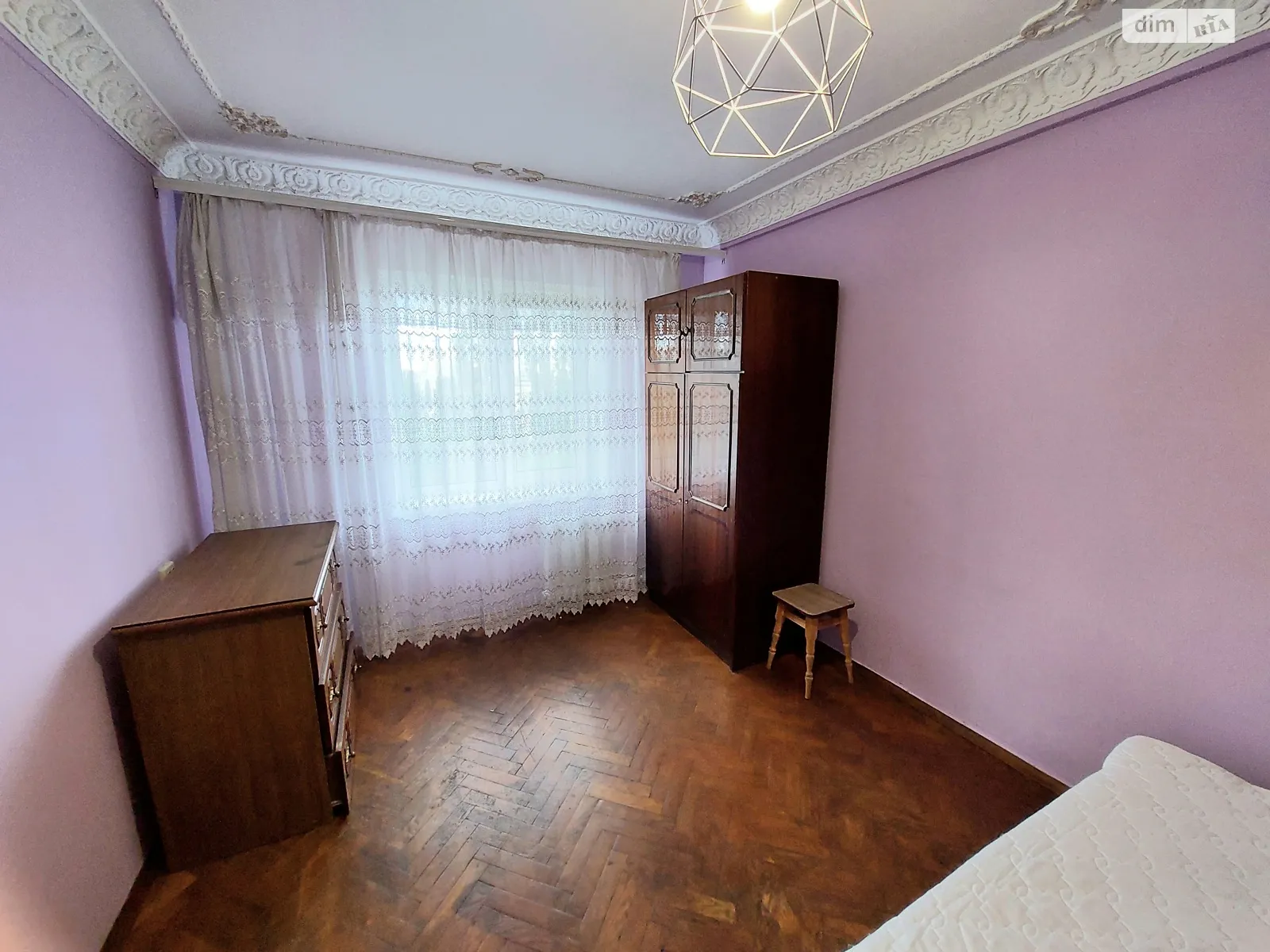 Здається в оренду 3-кімнатна квартира 60 кв. м у Києві - фото 3
