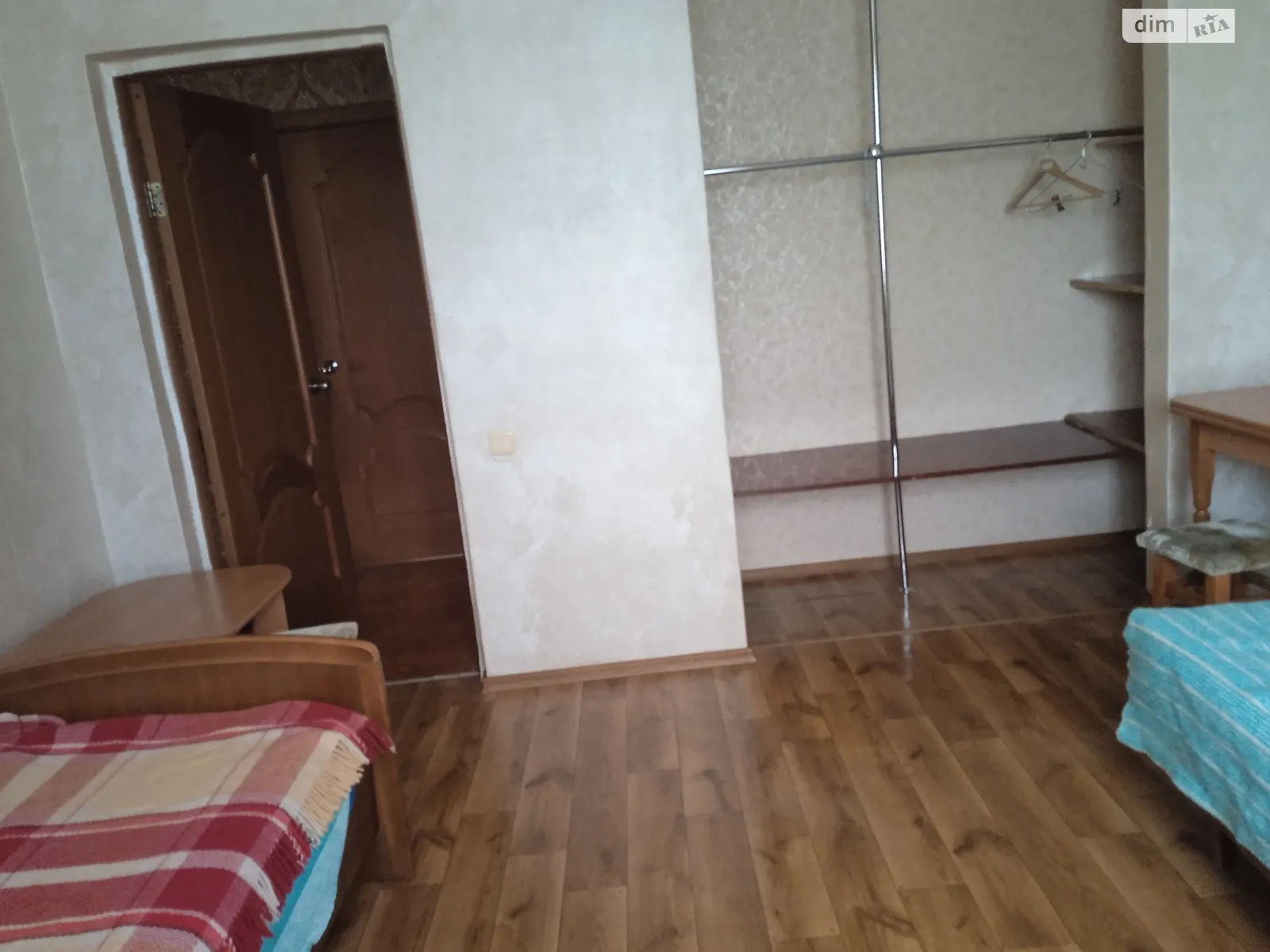 Здається в оренду кімната 32.2 кв. м у Києві, цена: 4000 грн - фото 1