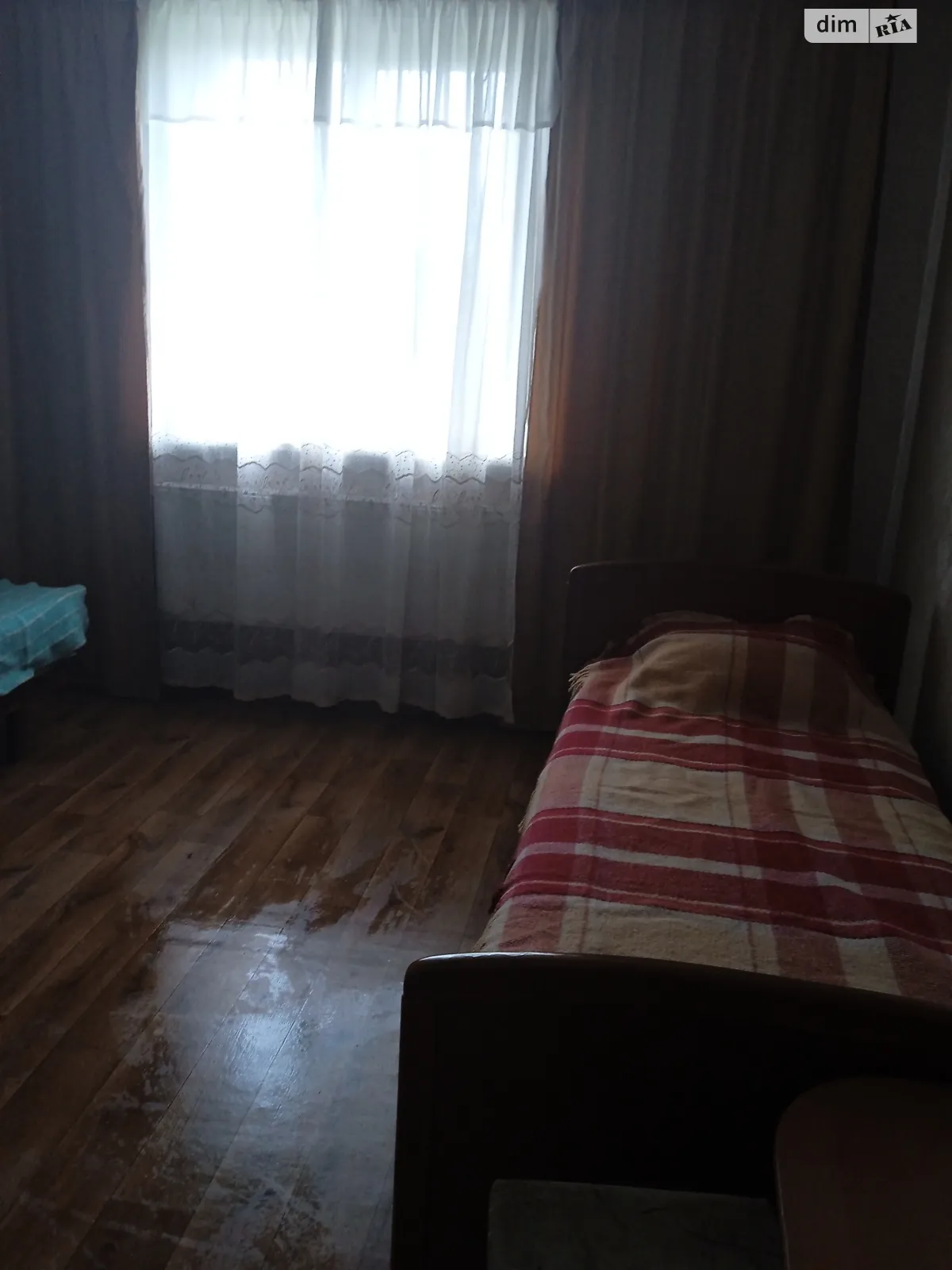 Здається в оренду кімната 32.2 кв. м у Києві - фото 4