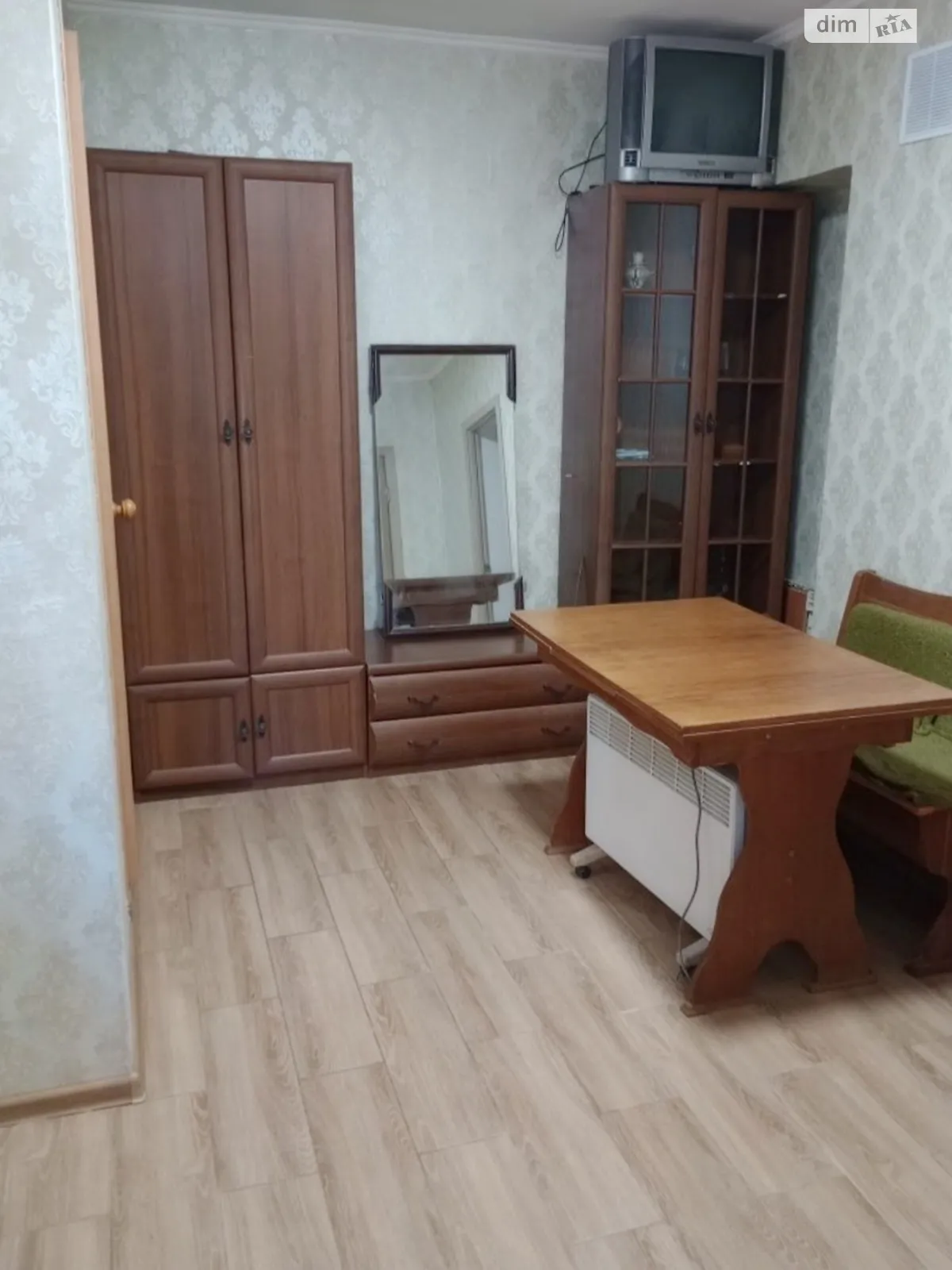 Продается 1-комнатная квартира 30 кв. м в, цена: 28000 $ - фото 1