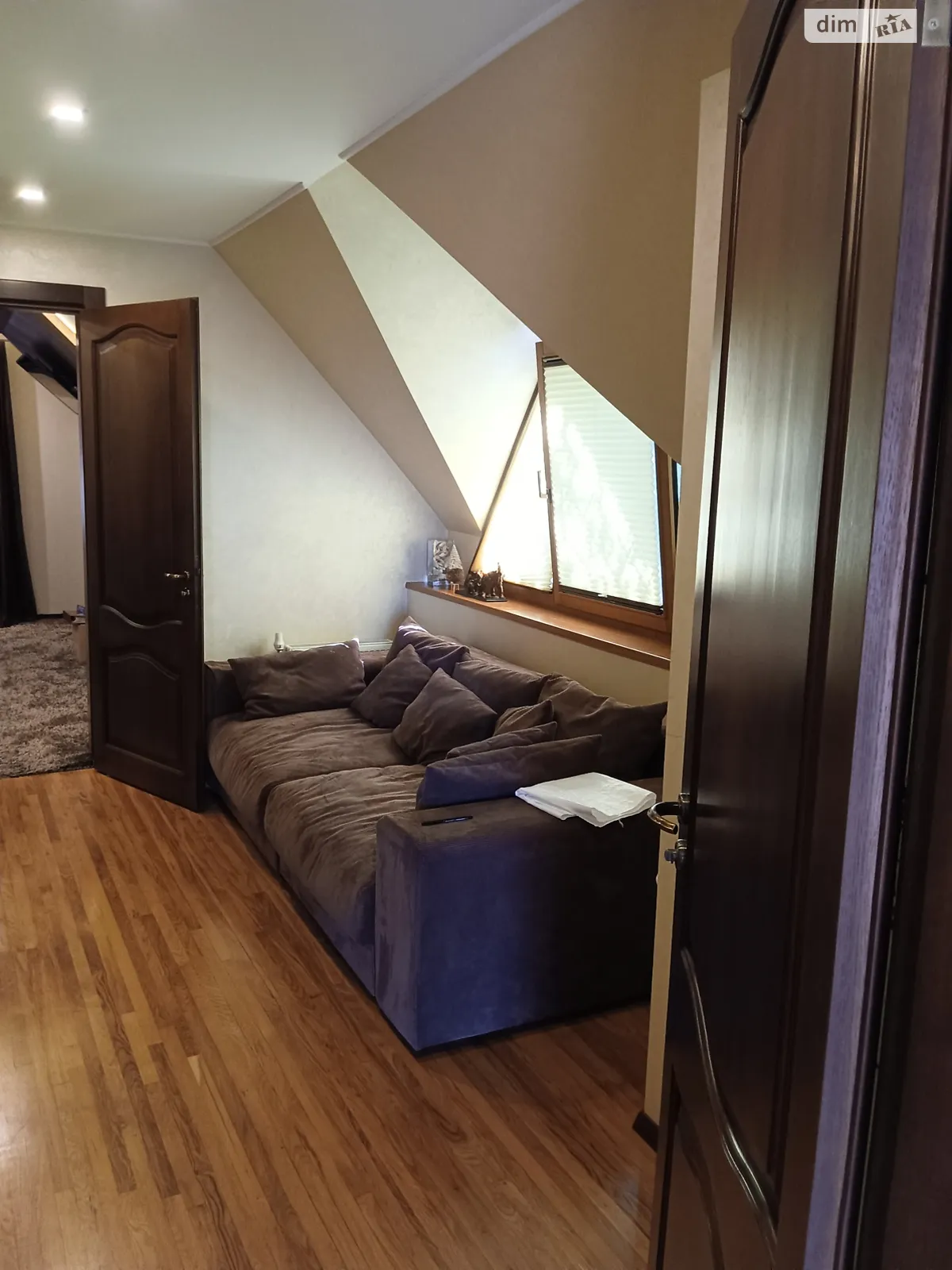 ул. Бронетанковая Днепр, цена: 1800 $ - фото 1