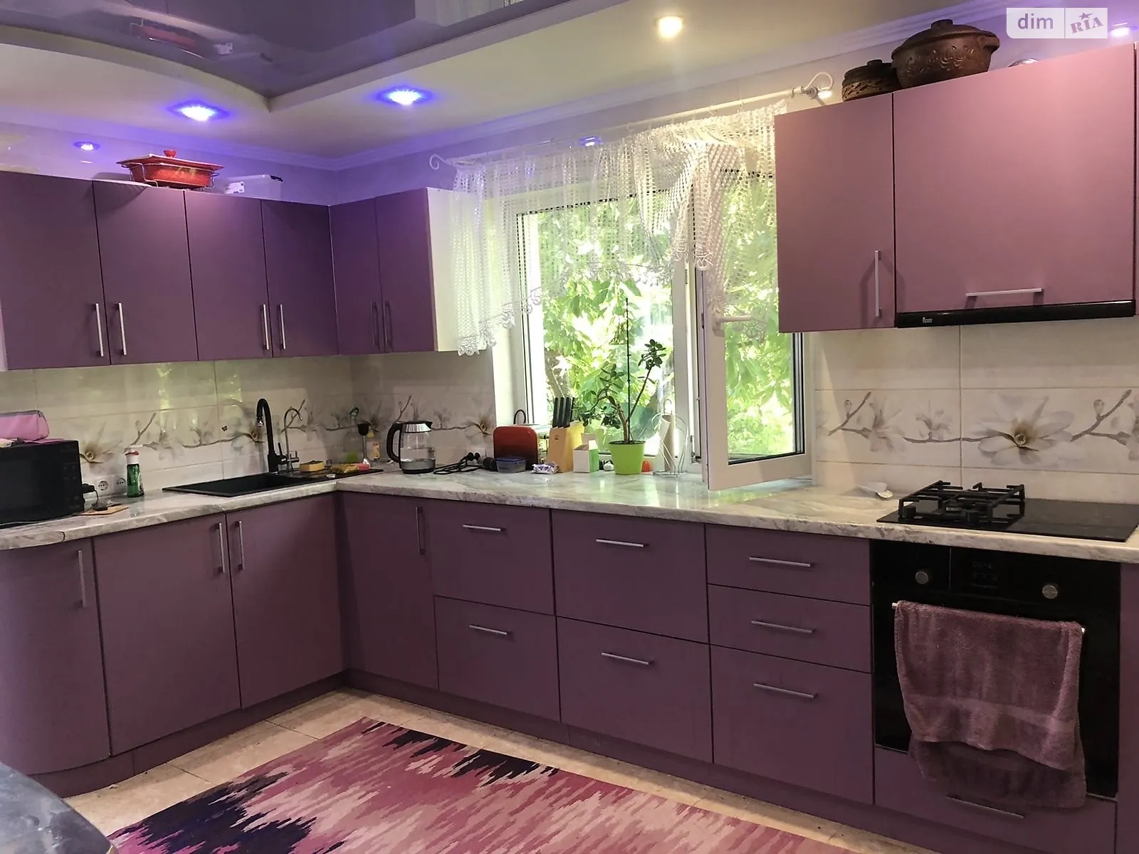 Продається одноповерховий будинок 107 кв. м з подвалом, цена: 63500 $ - фото 1