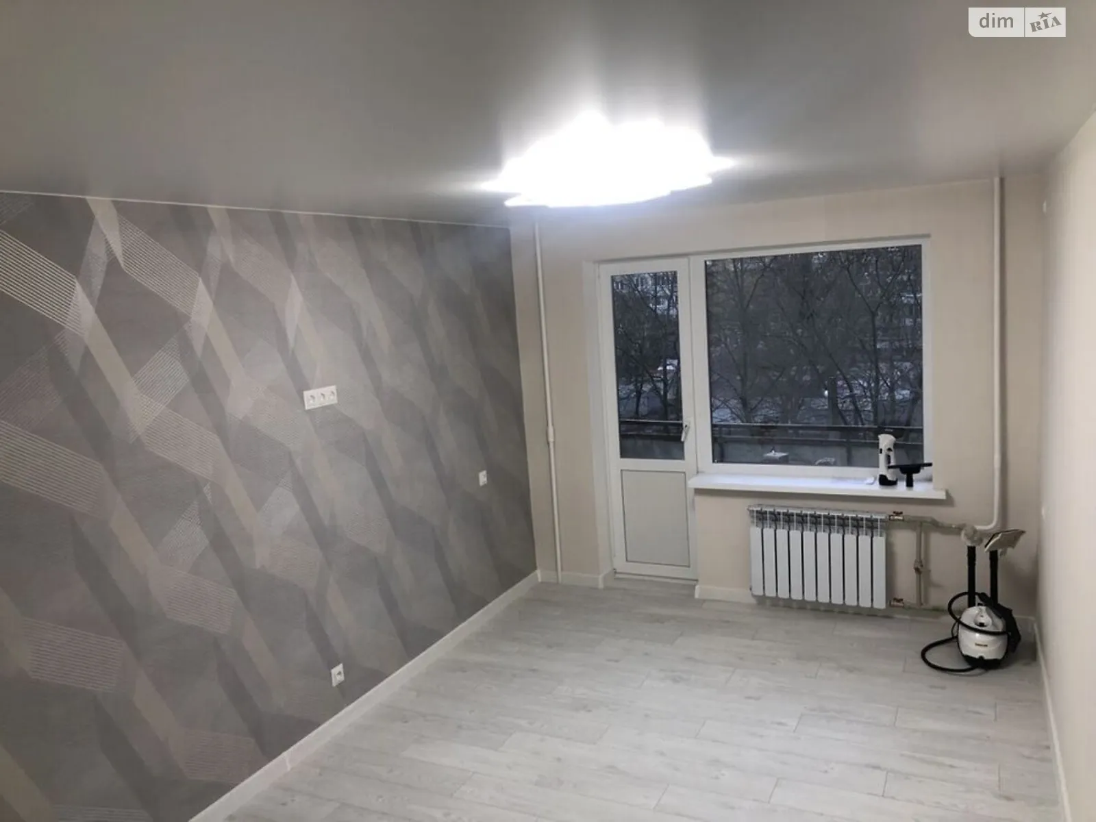 Продается 4-комнатная квартира 88.1 кв. м в Днепре, мас. Покровский, 3П - фото 1