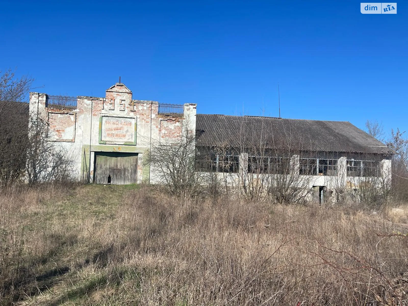 улица Садова Олександрівка (Вінниця), цена: 30000 $ - фото 1