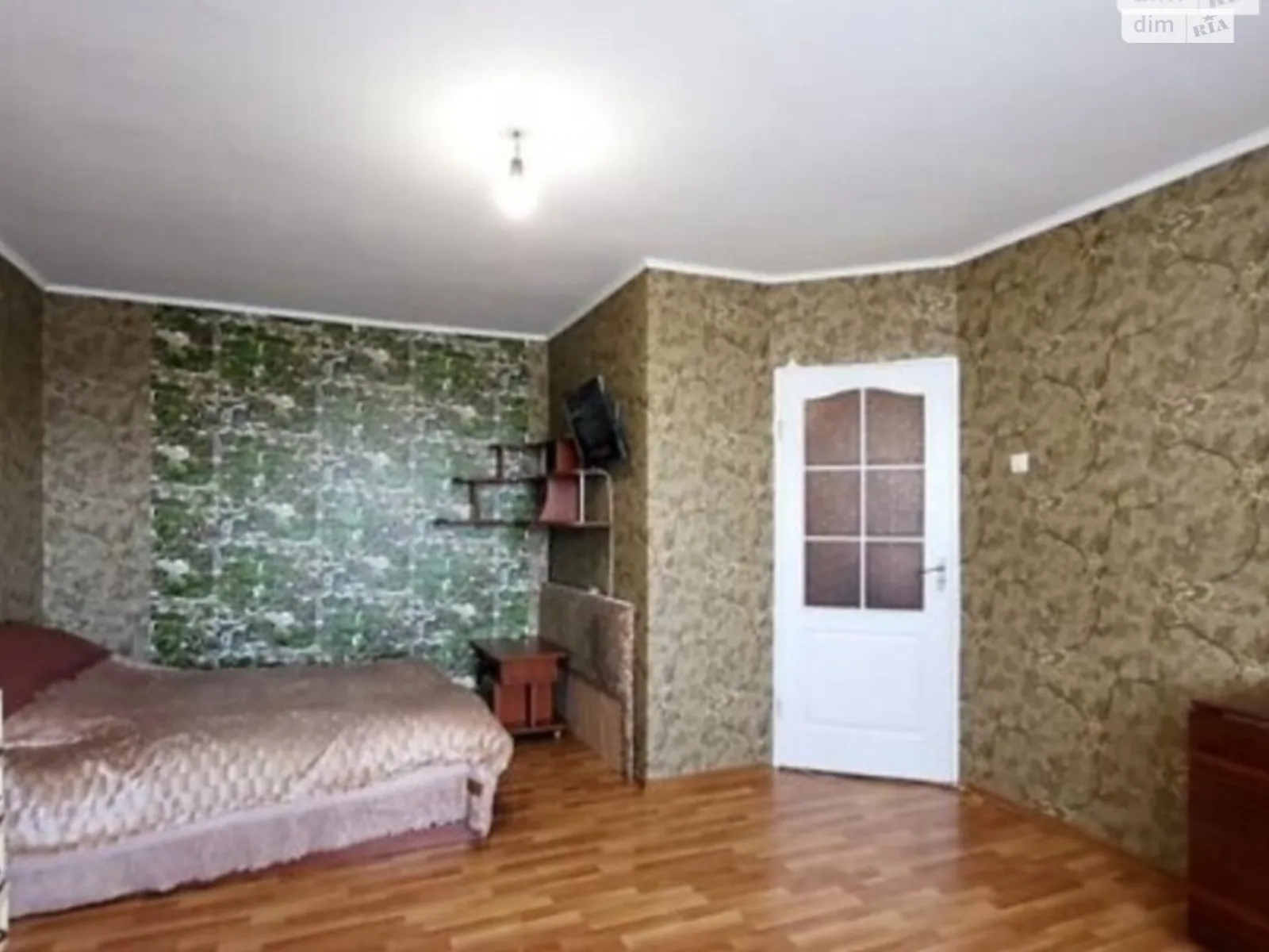 Продается 1-комнатная квартира 36 кв. м в Виннице, ул. Якова Галчевского, 22 - фото 1