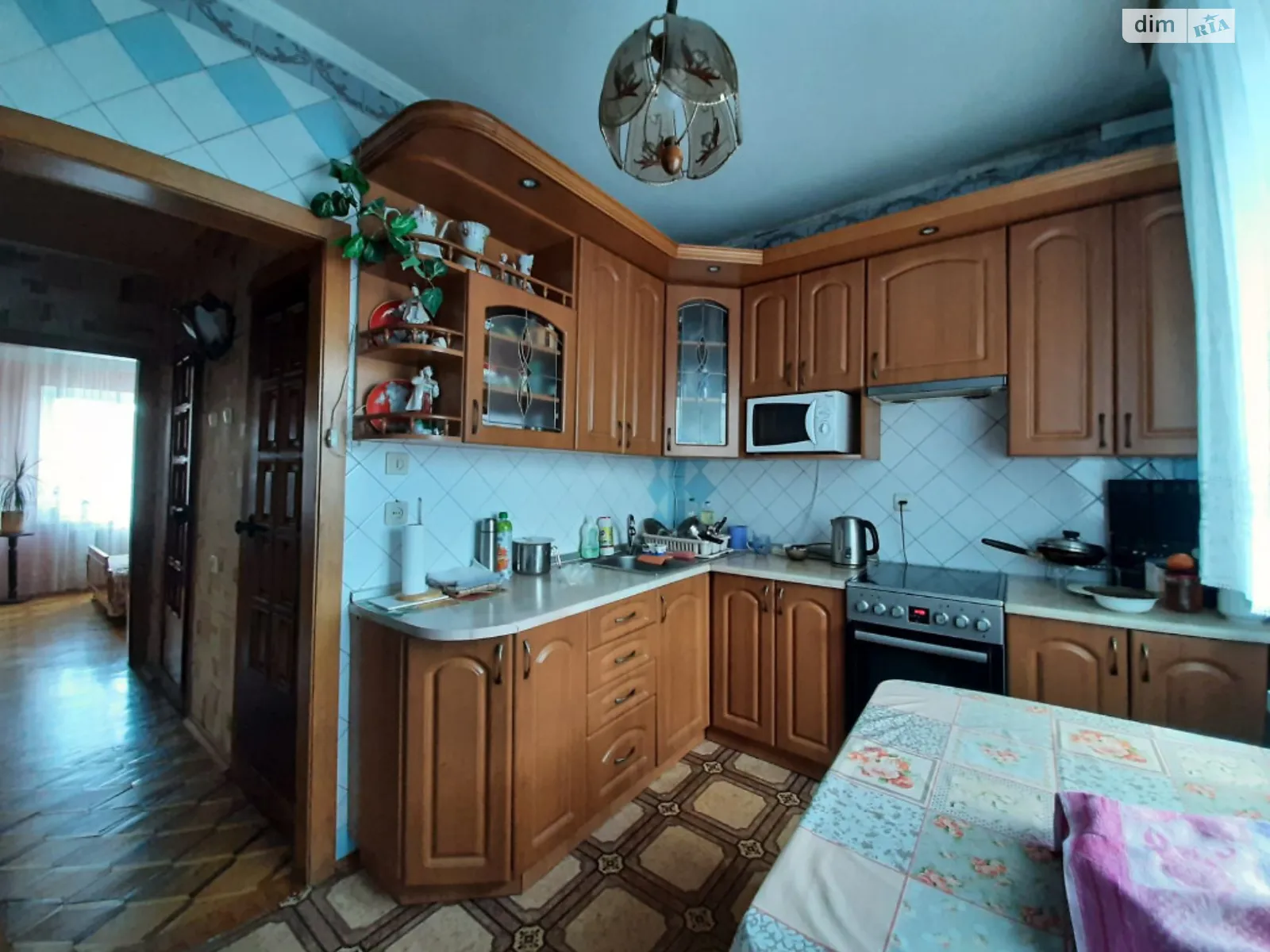 Сдается в аренду комната 88 кв. м в Киеве, цена: 3000 грн - фото 1