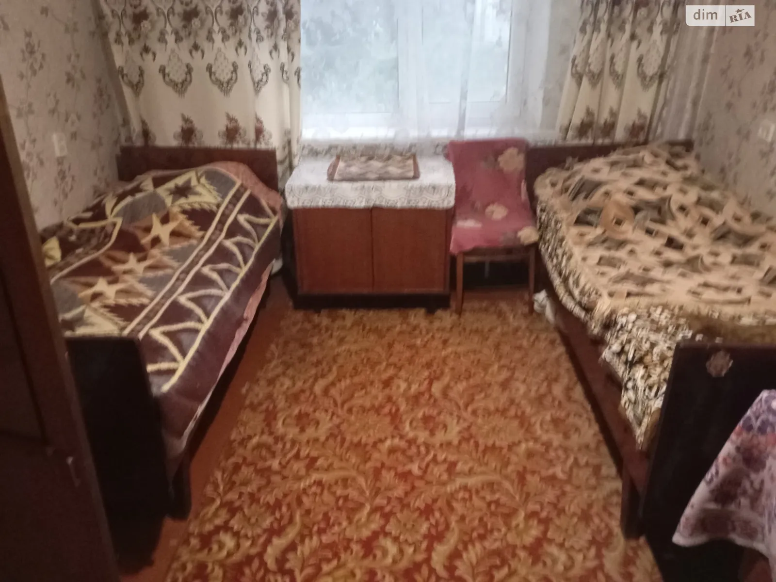 Сдается в аренду комната 83 кв. м в Николаеве, цена: 2000 грн - фото 1