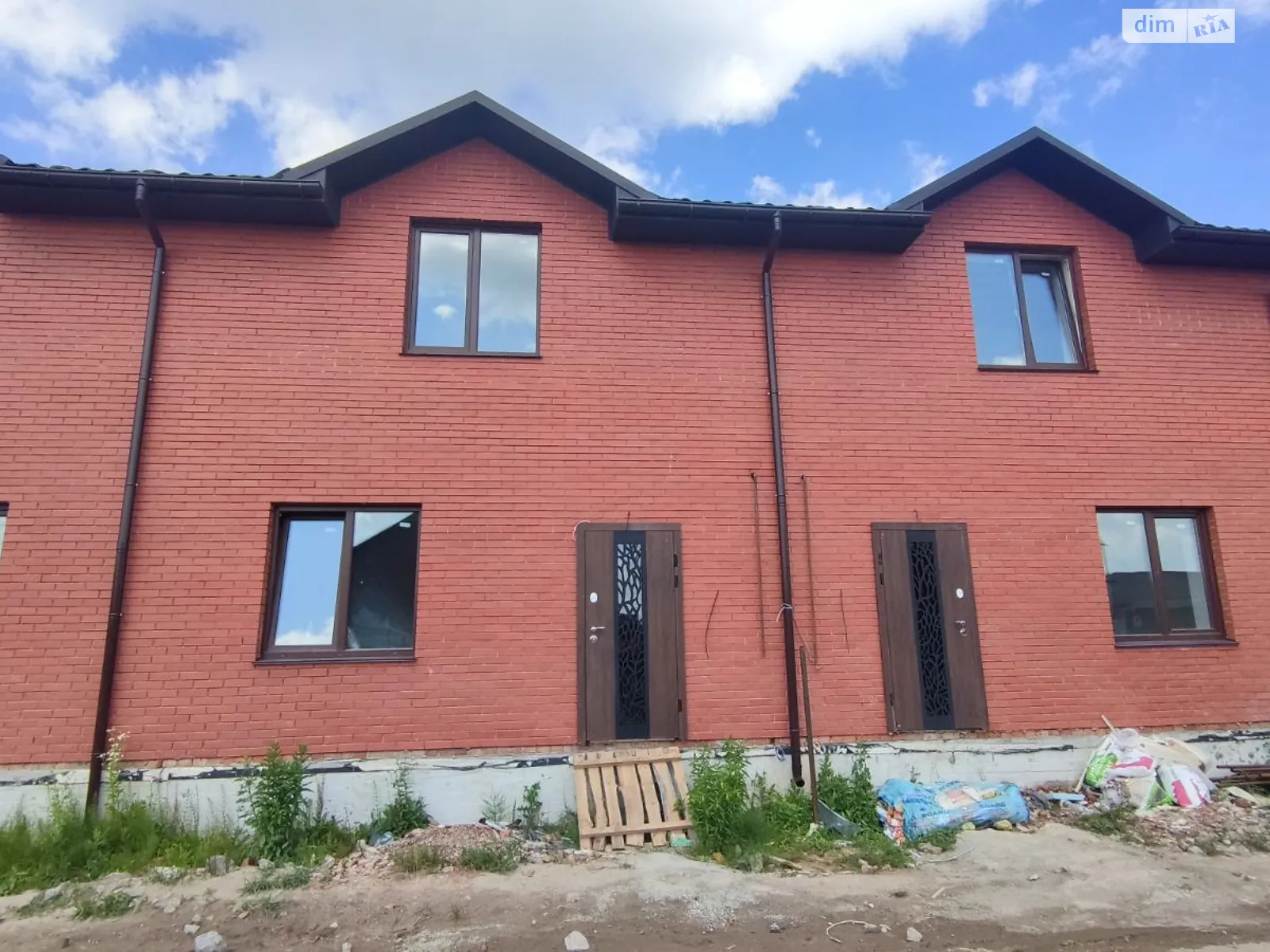 Агрономичное, цена: 55500 $ - фото 1
