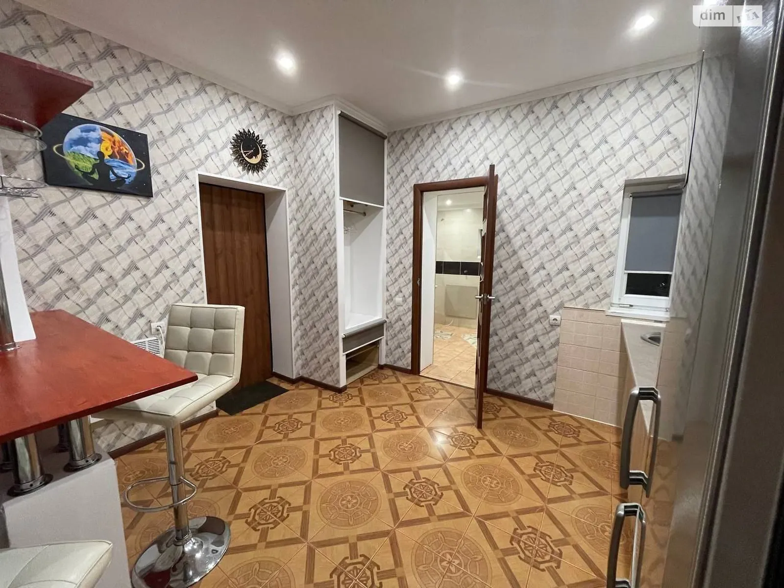 Продається частина будинку 26.8 кв. м з меблями, цена: 54000 $ - фото 1
