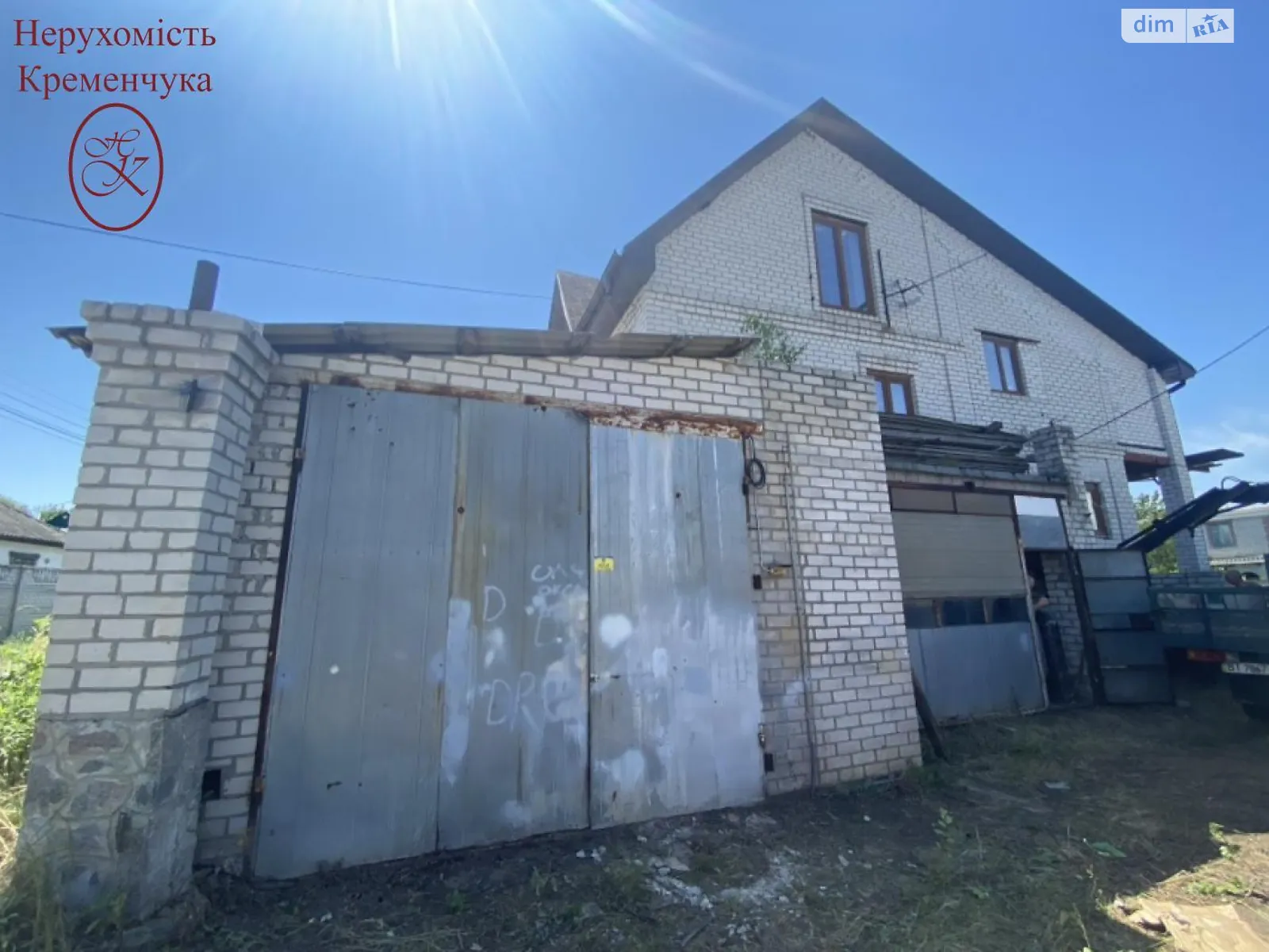 Продається будинок 3 поверховий 298.2 кв. м з каміном - фото 3