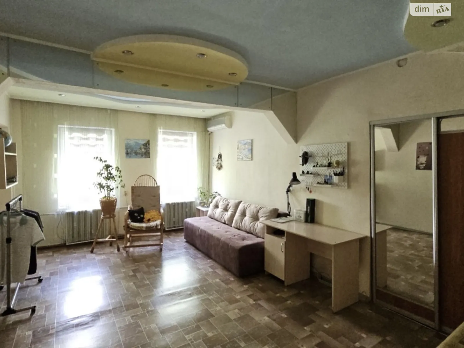 Продається частина будинку 84.5 кв. м з меблями, цена: 78000 $ - фото 1