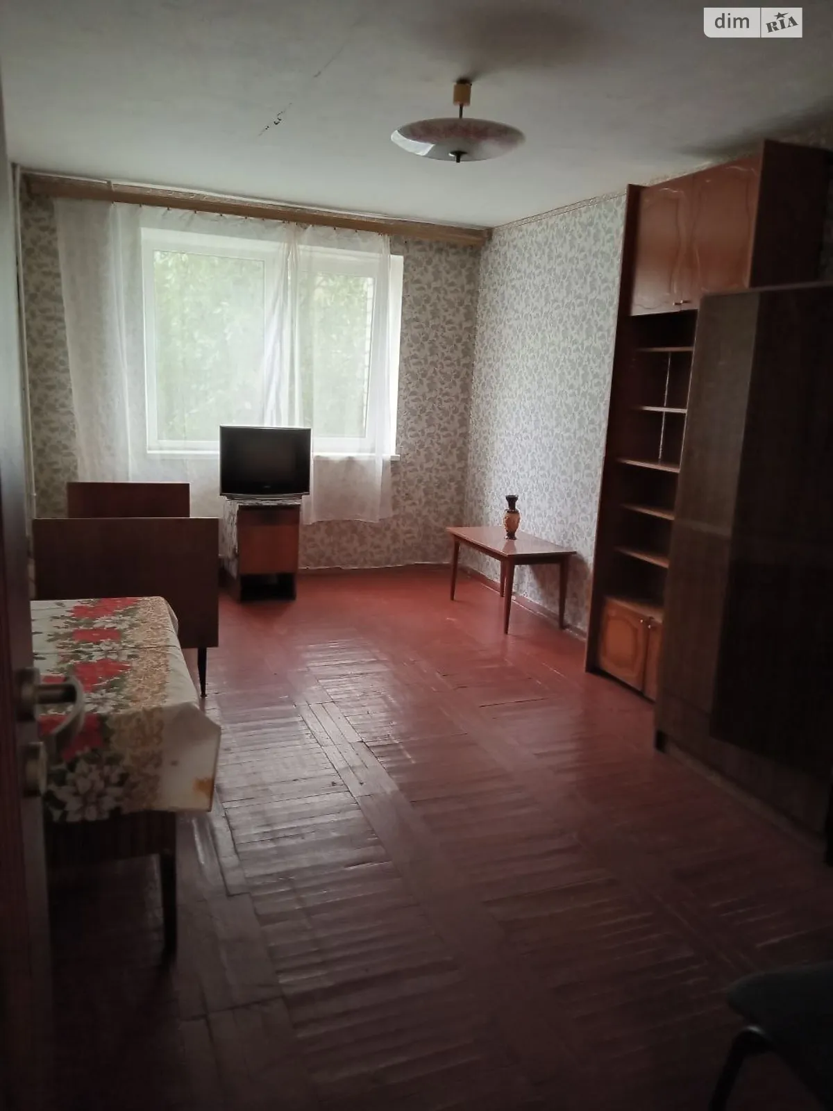 Продается комната 30 кв. м в Харькове, цена: 11500 $ - фото 1