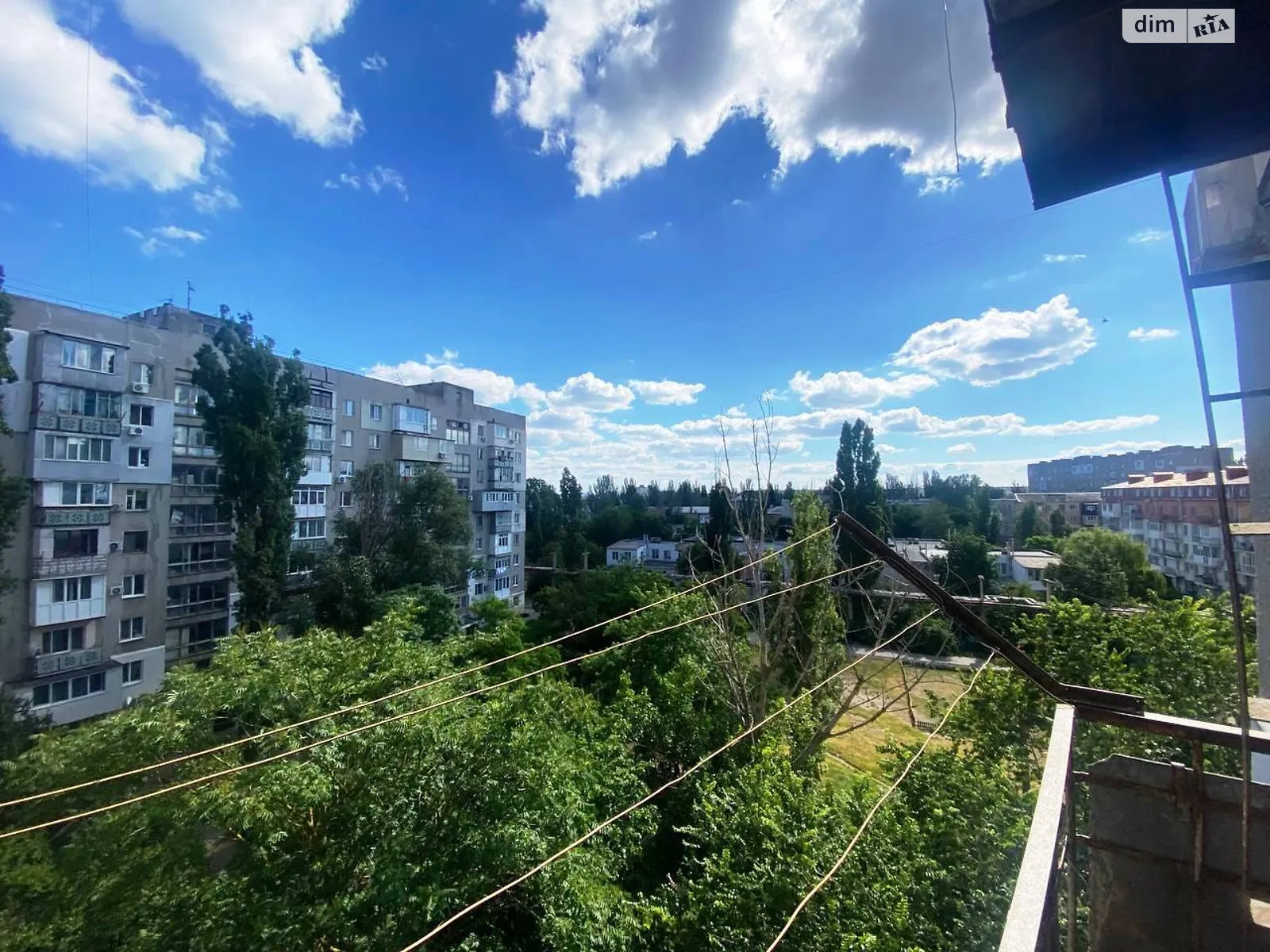 Продается 1-комнатная квартира 29.8 кв. м в Одессе, цена: 19500 $ - фото 1