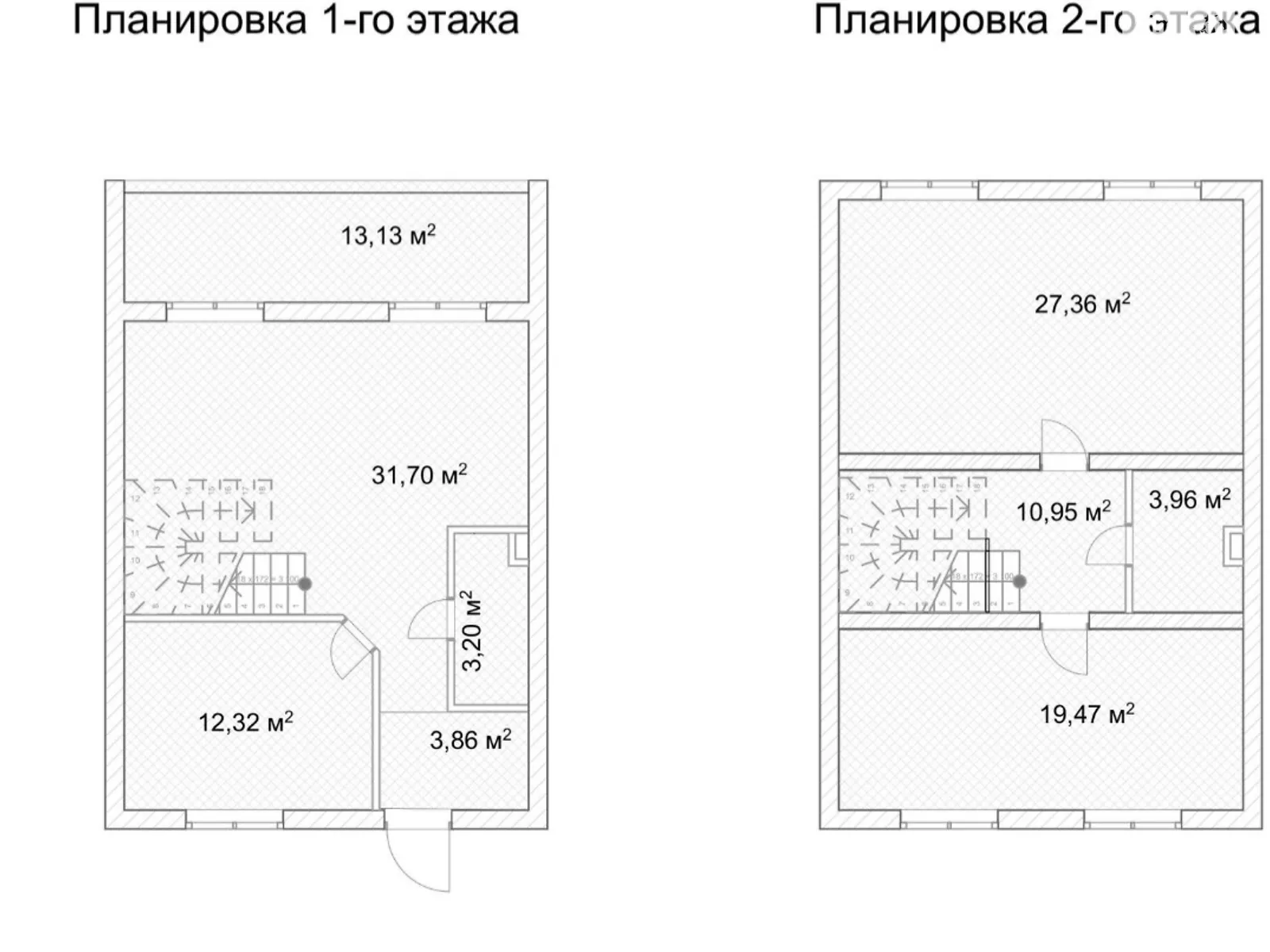 вул. Святомихайлівська Святопетрівське, цена: 77000 $ - фото 1