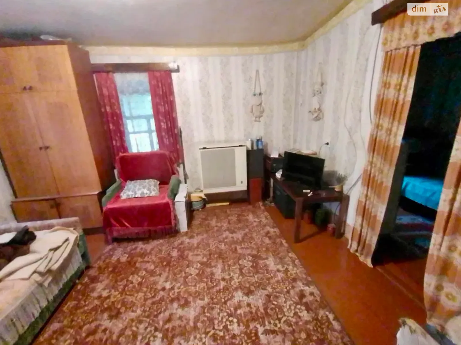 Продается одноэтажный дом 54 кв. м с мебелью, цена: 11500 $ - фото 1