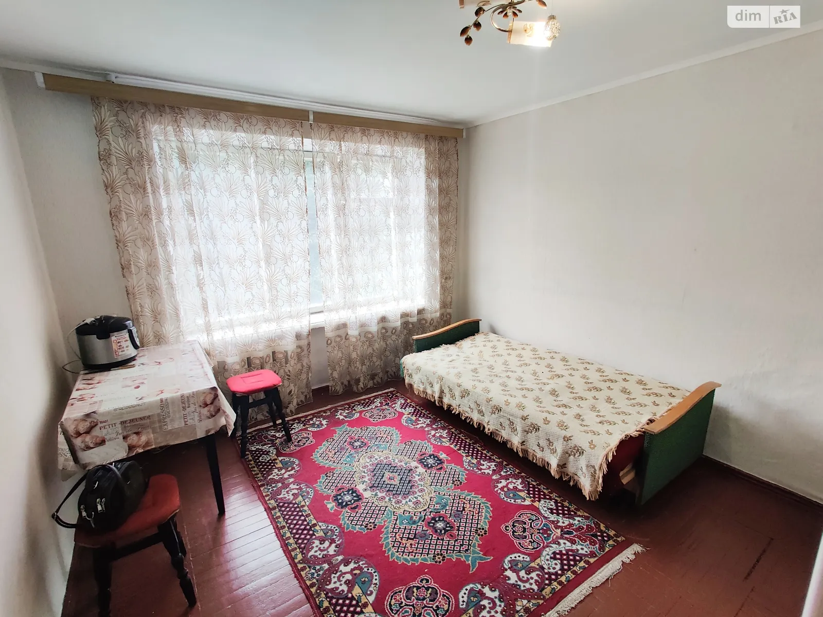 Продається кімната 15.5 кв. м у Вінниці, цена: 12990 $ - фото 1