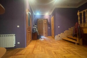 Продажа дома, Черновцы, р‑н. Центр, Гурамишвили Давида улица